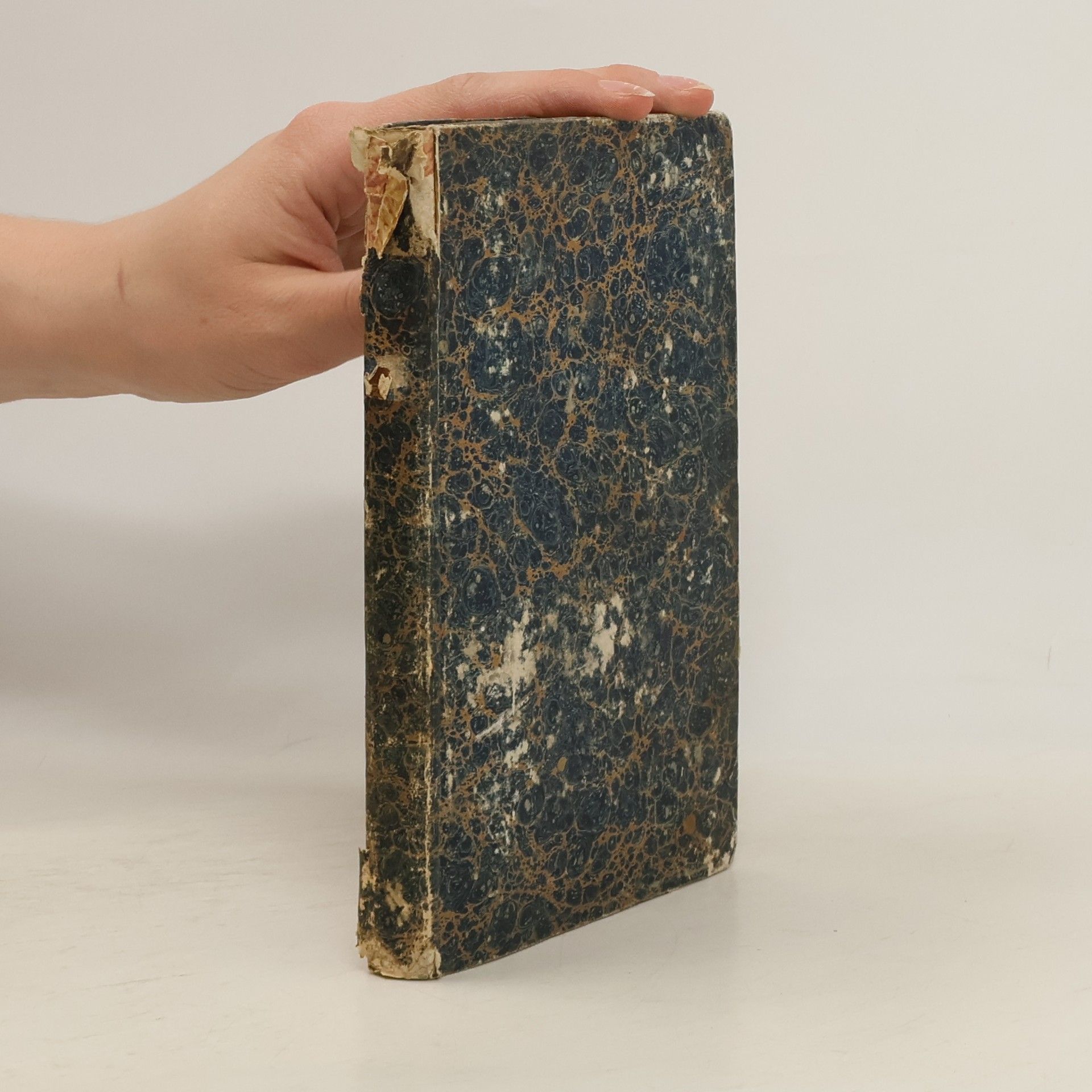 Ján Herkeľ  Elementa universalis linguae Slavicae