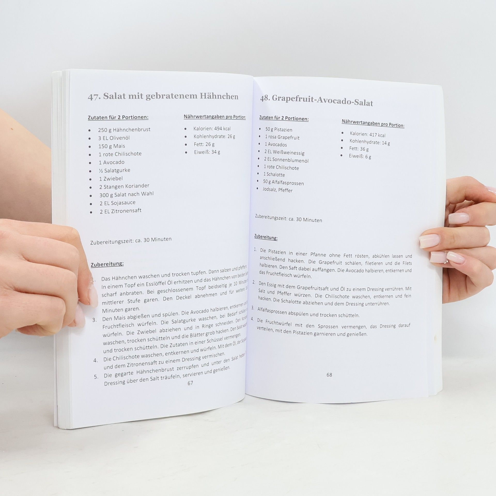 Autorenkollektiv Schwangerschaft Kochbuch