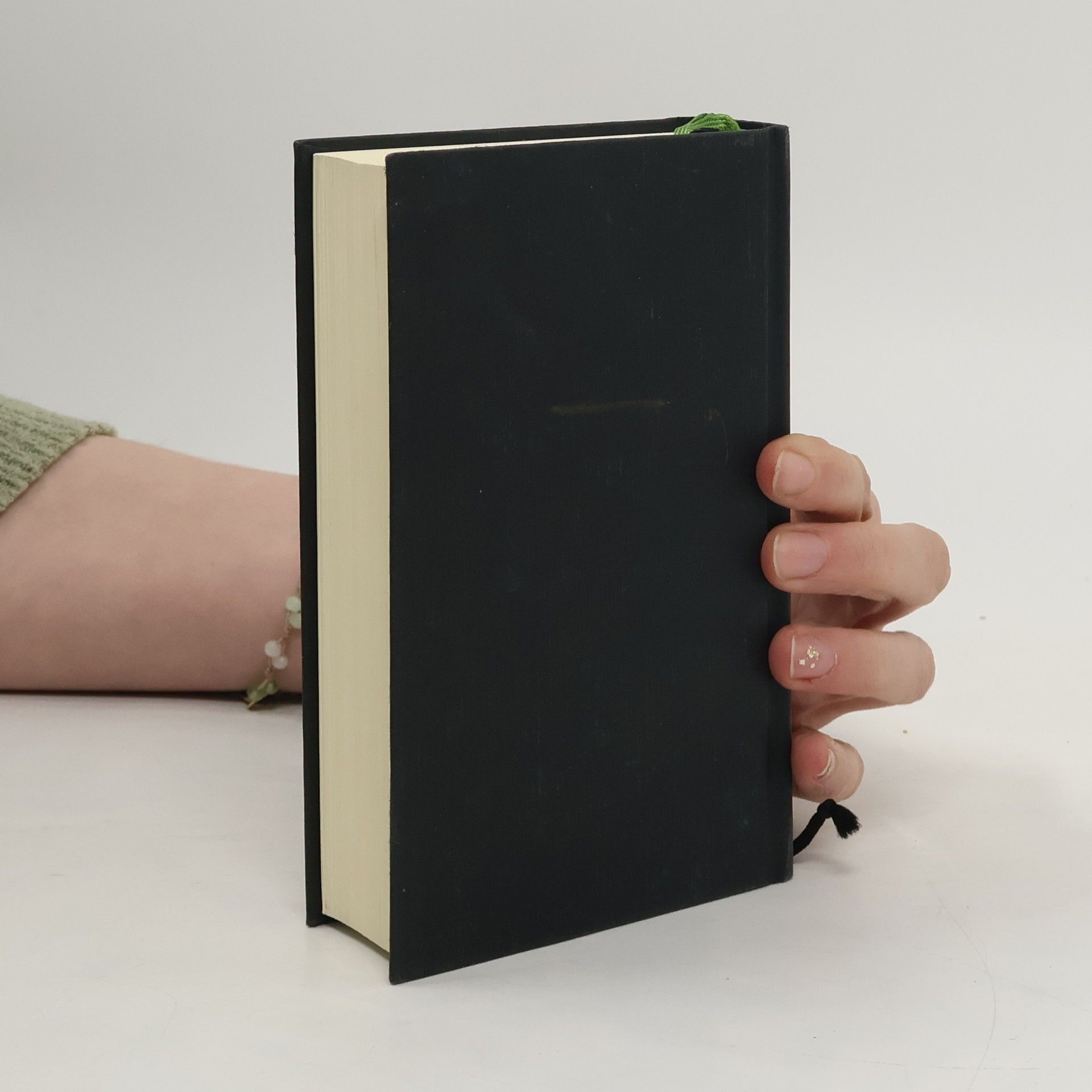 Evangelische Kirche in Hessen und Nassau Evangelisches Gesangbuch für Hessen und Nassau. G Großformatausgabe.