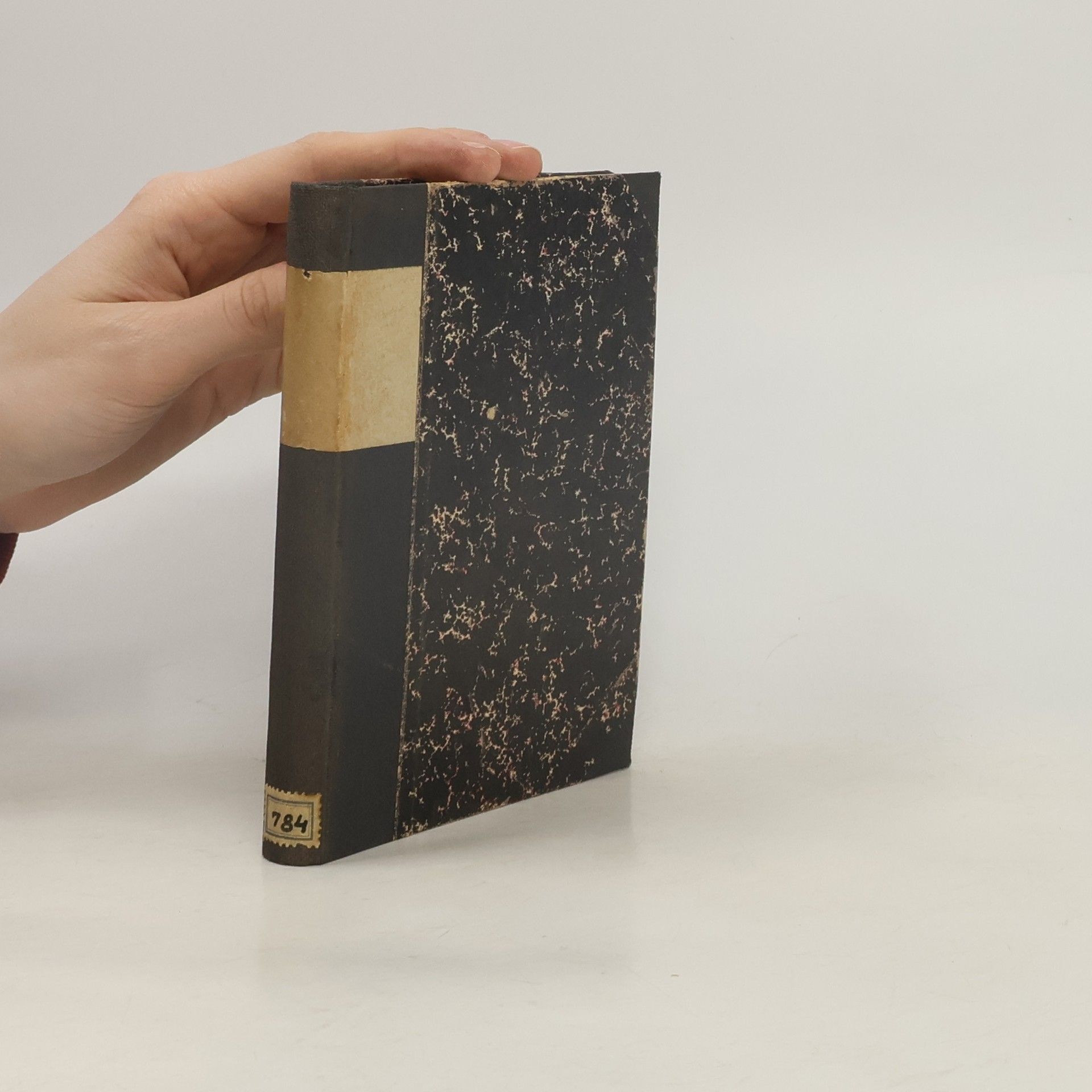 Emil Svoboda Myšlenky o právu, etice a náboženství