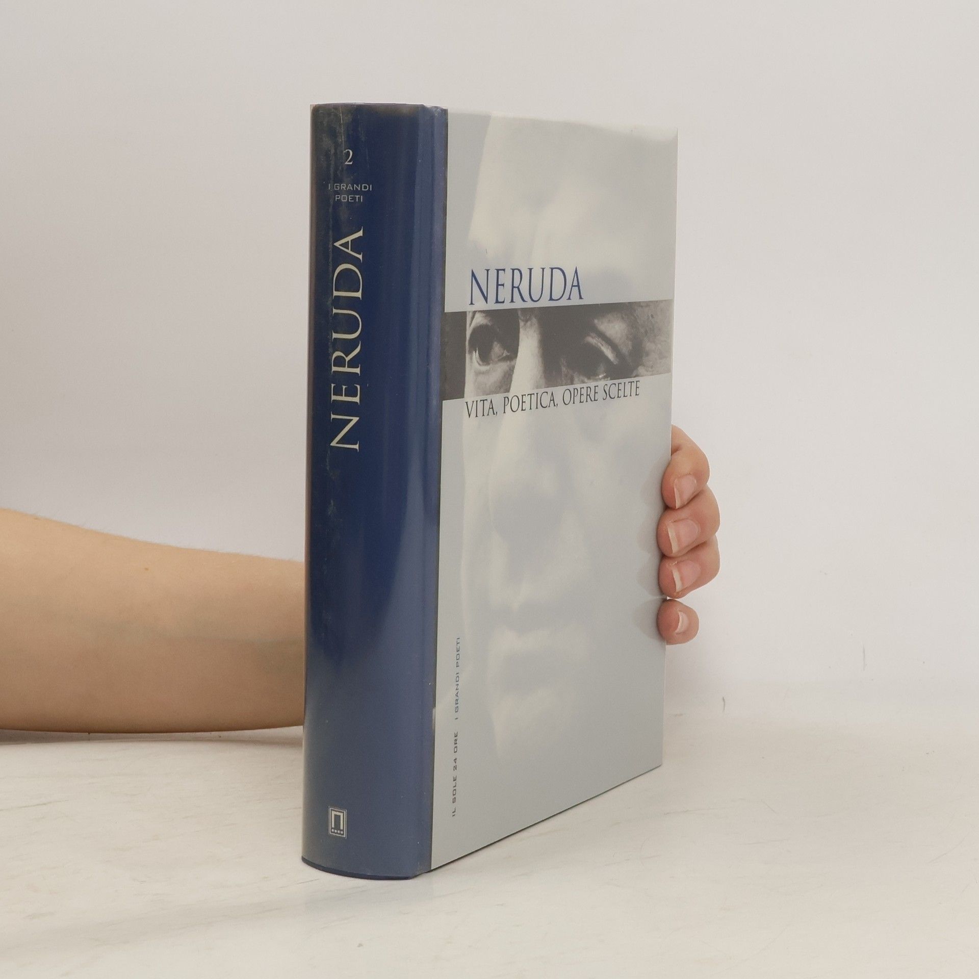 Autorenkollektiv Neruda 2