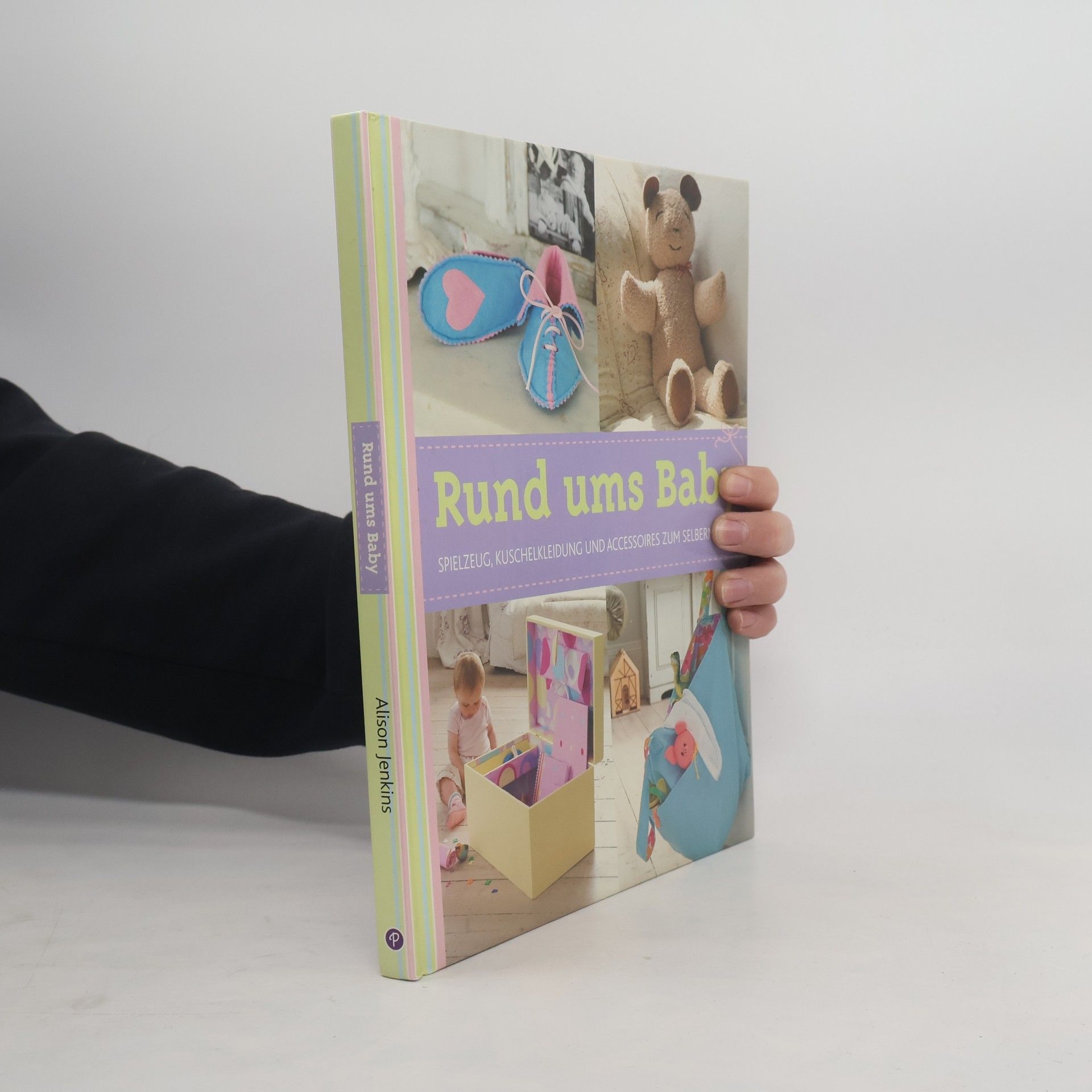 Rund ums Baby