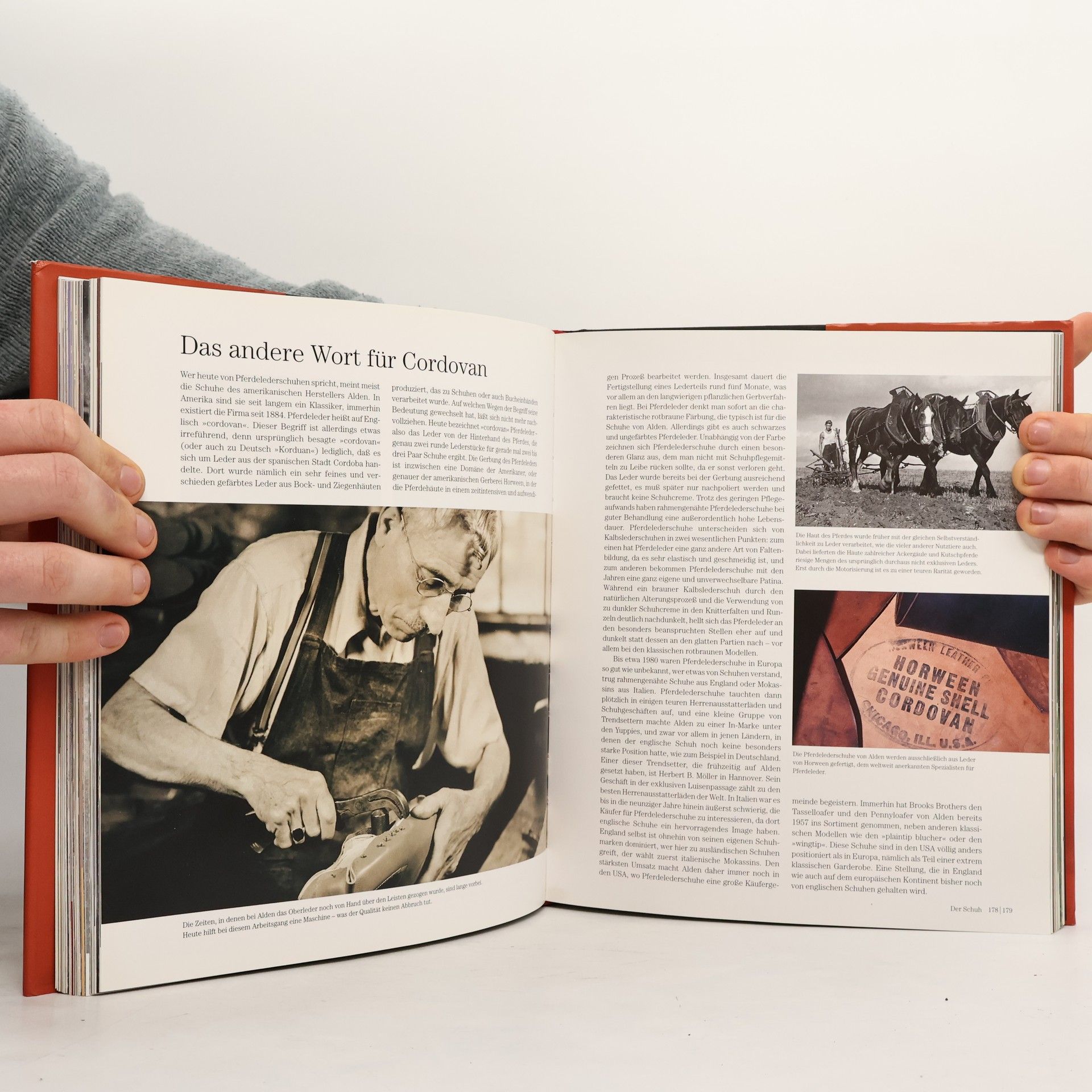 Bernhard Roetzel Der Gentleman: Handbuch der klassischen Herrenmode