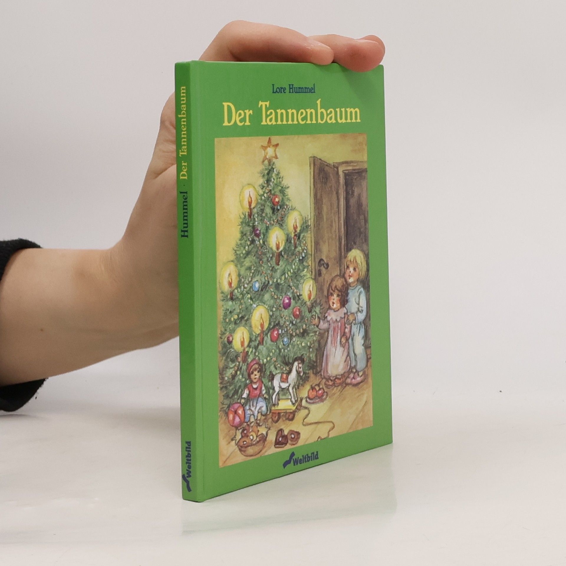 Autorenkollektiv Frage - und Antwortbuch. Warum?