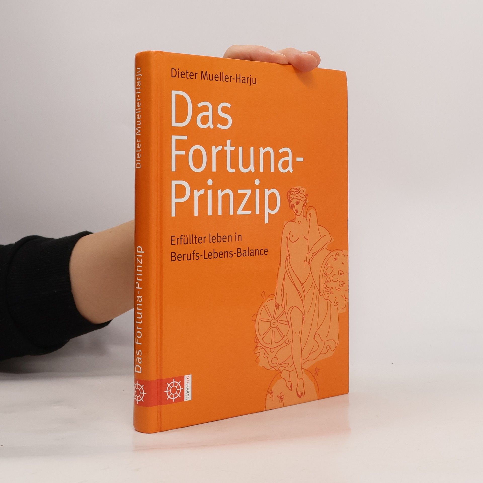 Das Fortuna-Prinzip