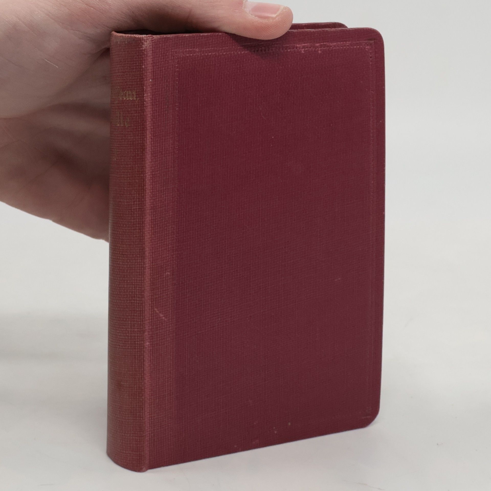 Jean-Jacques Rousseau Julie oder Die neue Heloise