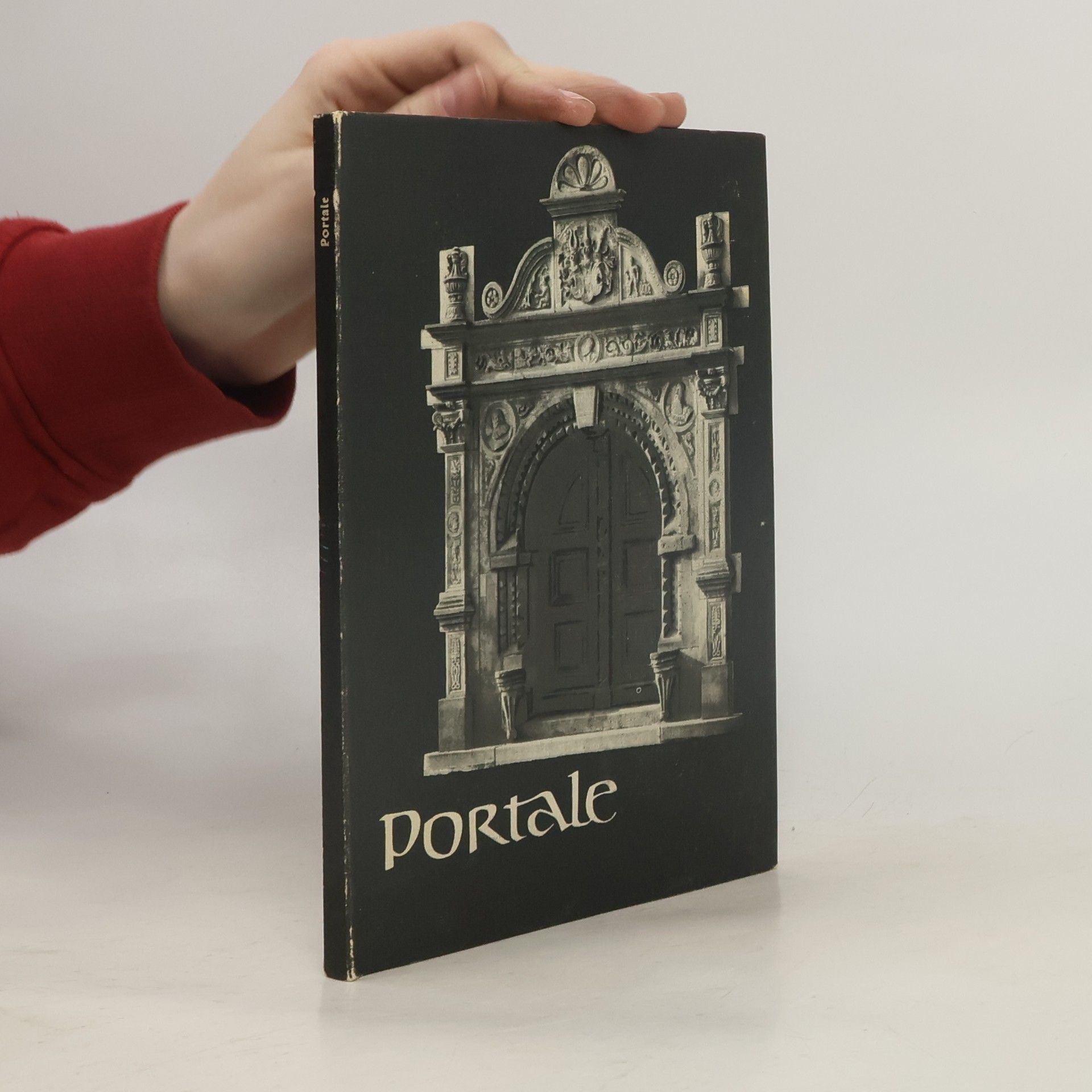 Autorenkollektiv Portale