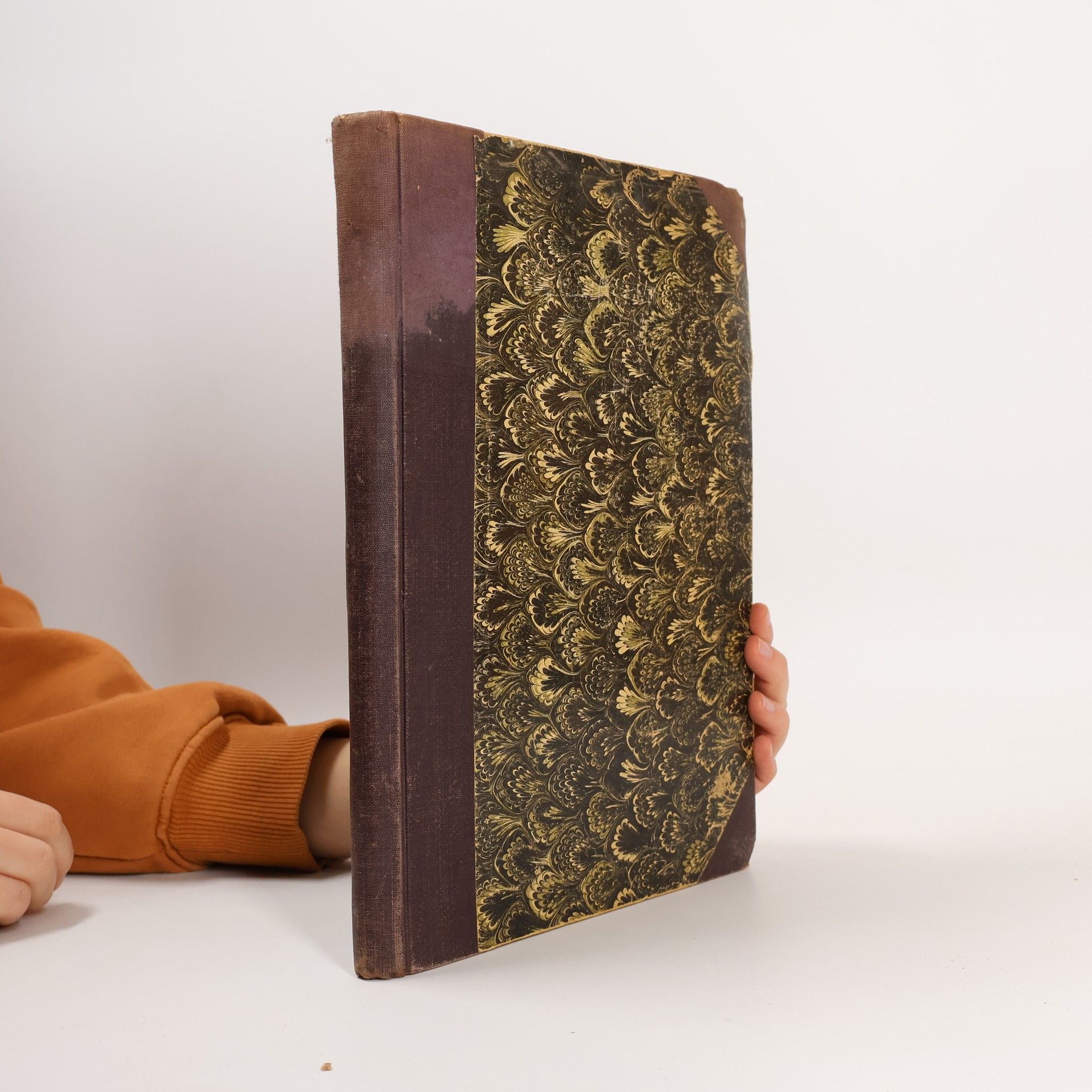 Robert Schumann Sämmtliche Lieder I.