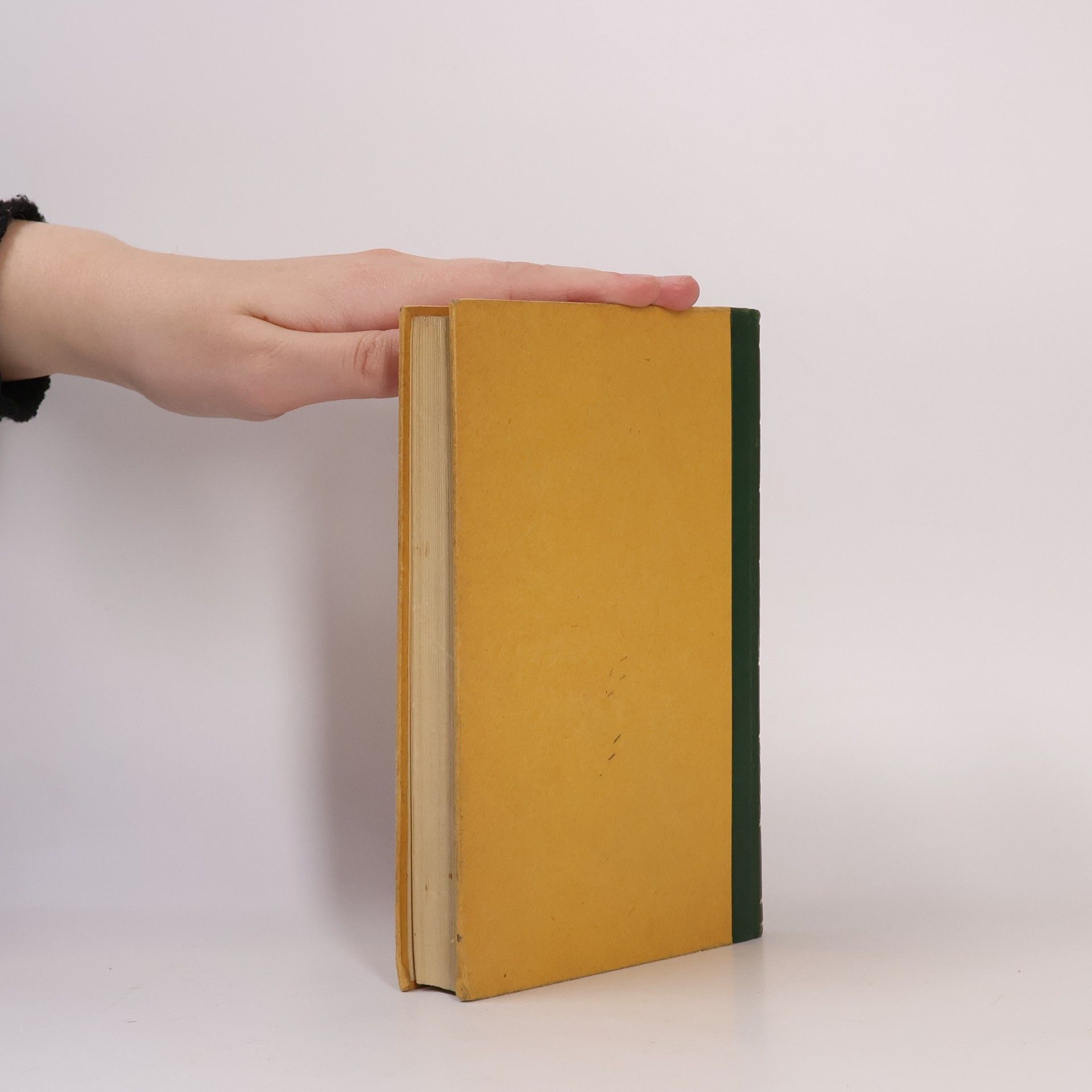 Heinrich von Kleist Sämtliche Werke 2