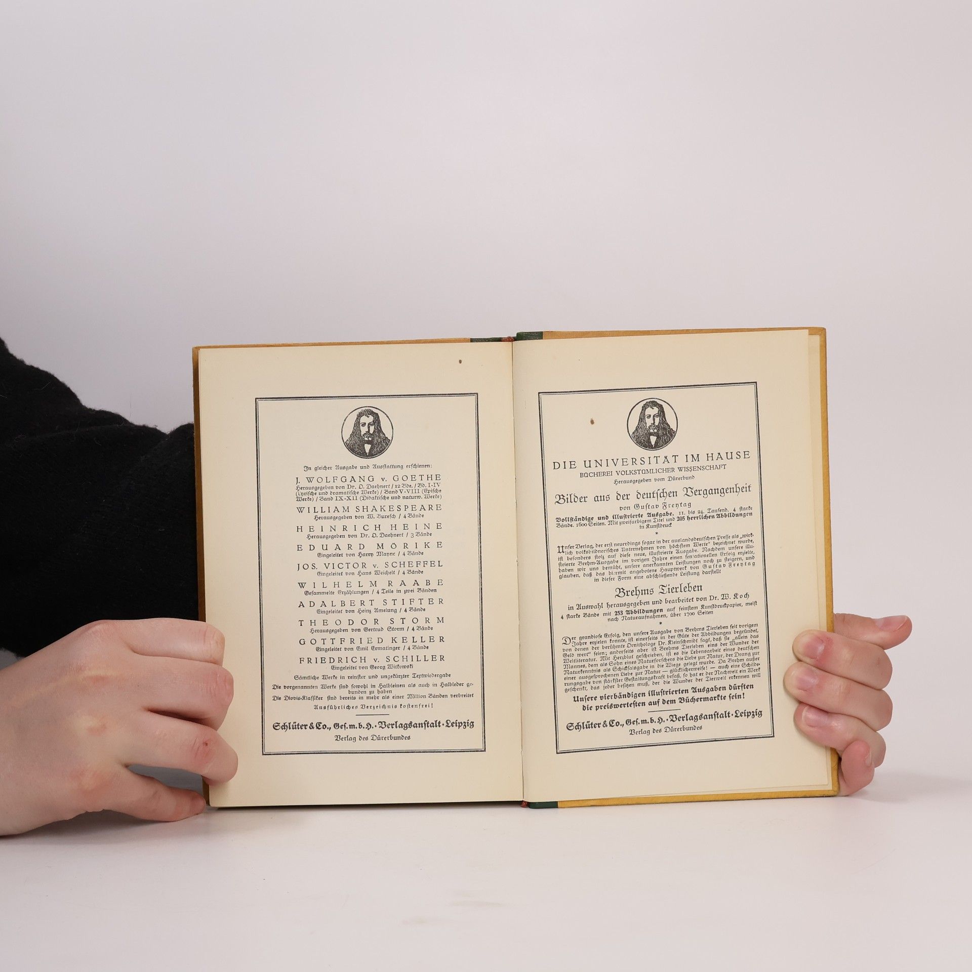 Heinrich von Kleist Sämtliche Werke 2