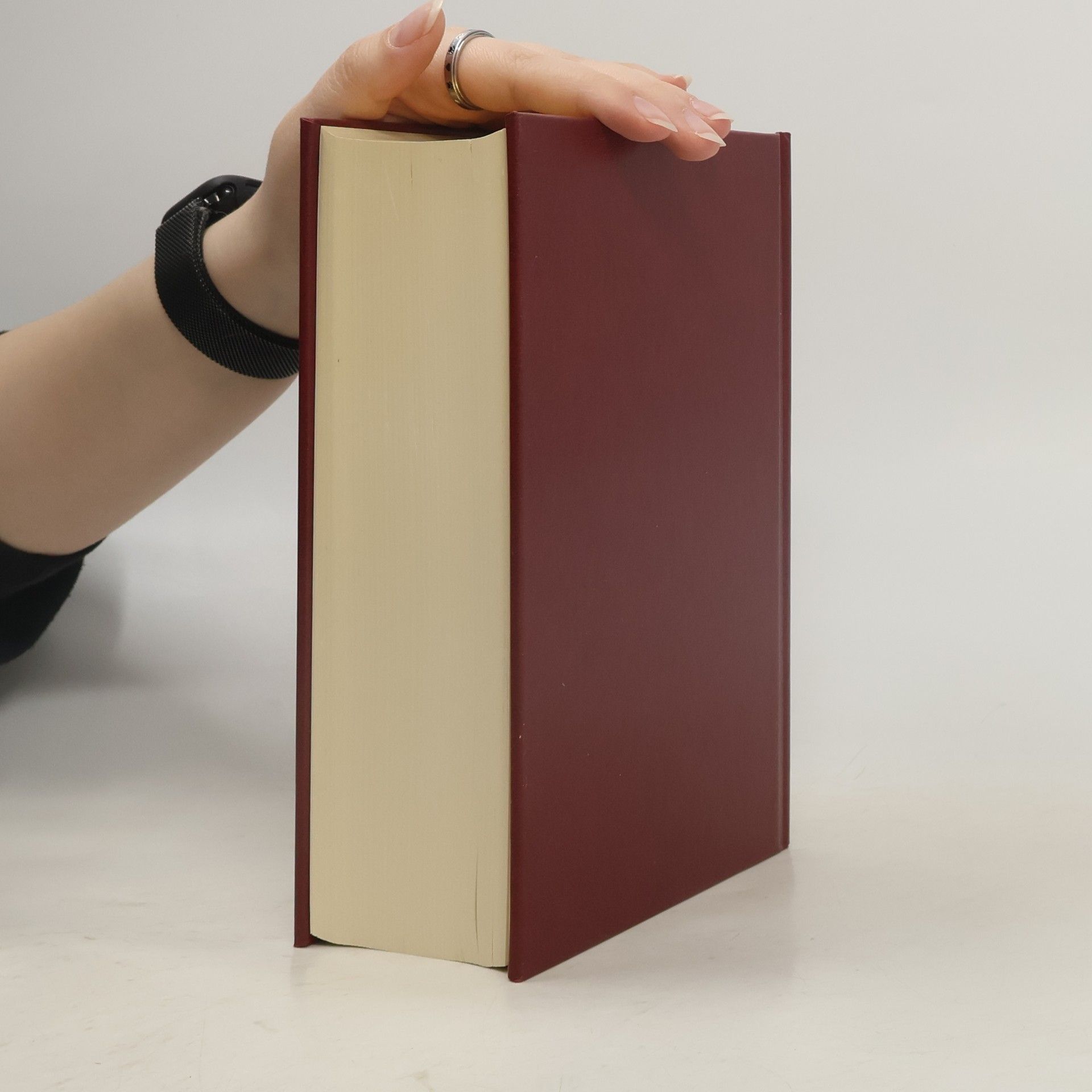 anonym Die Bibel