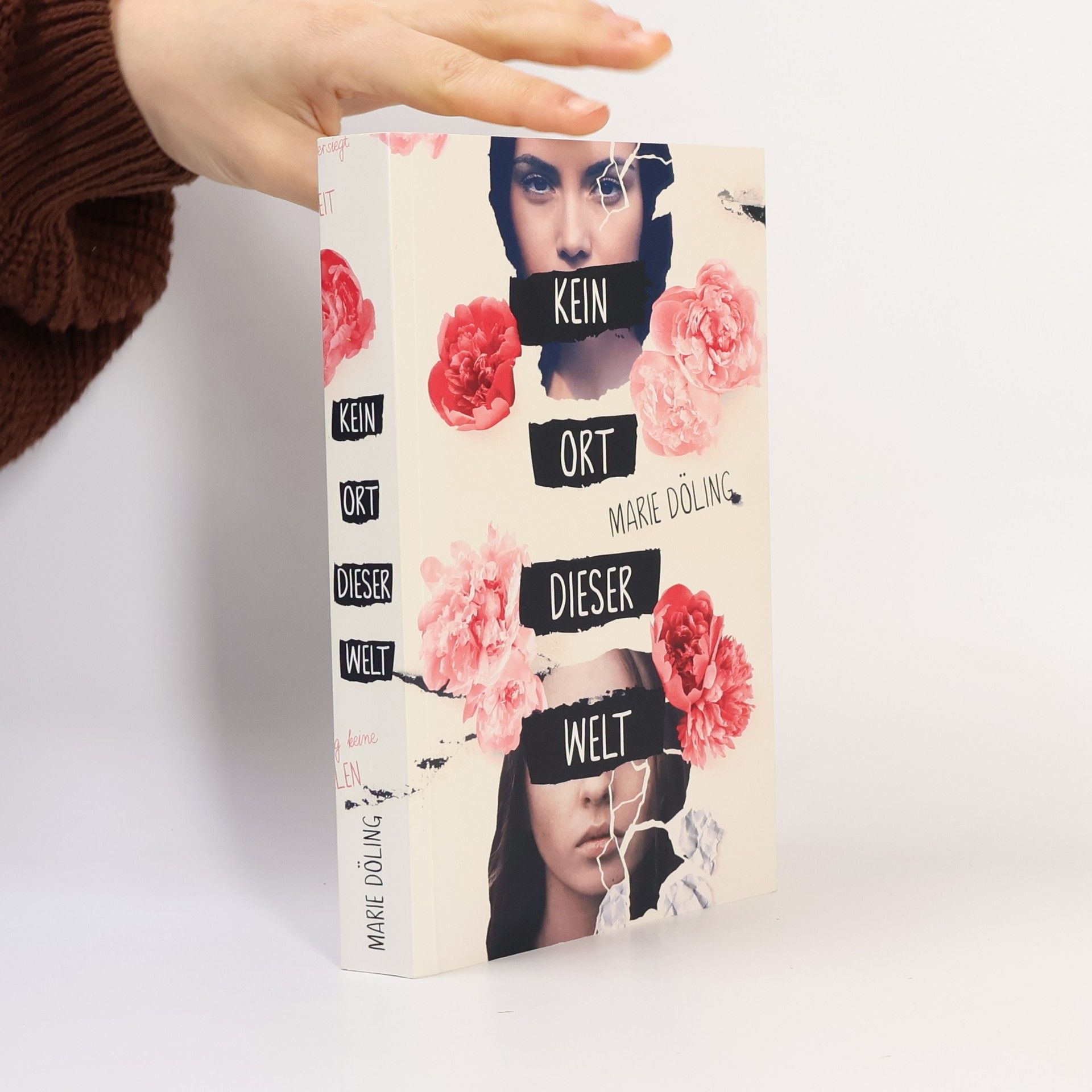 Kein Ort dieser Welt