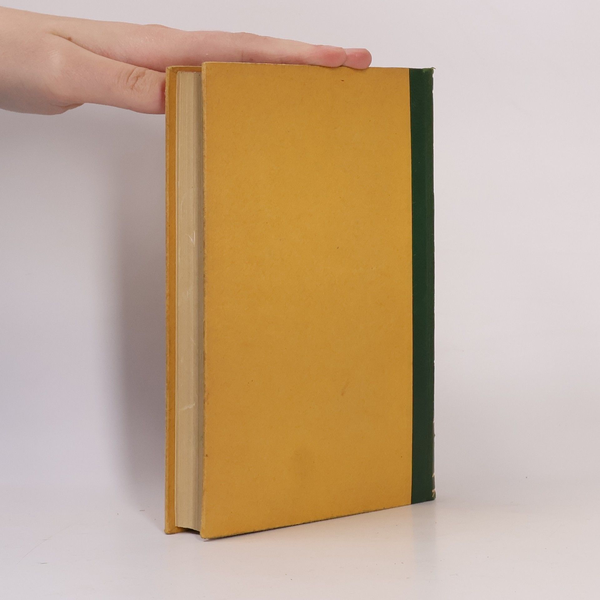 Heinrich von Kleist Sämtliche Werke 3
