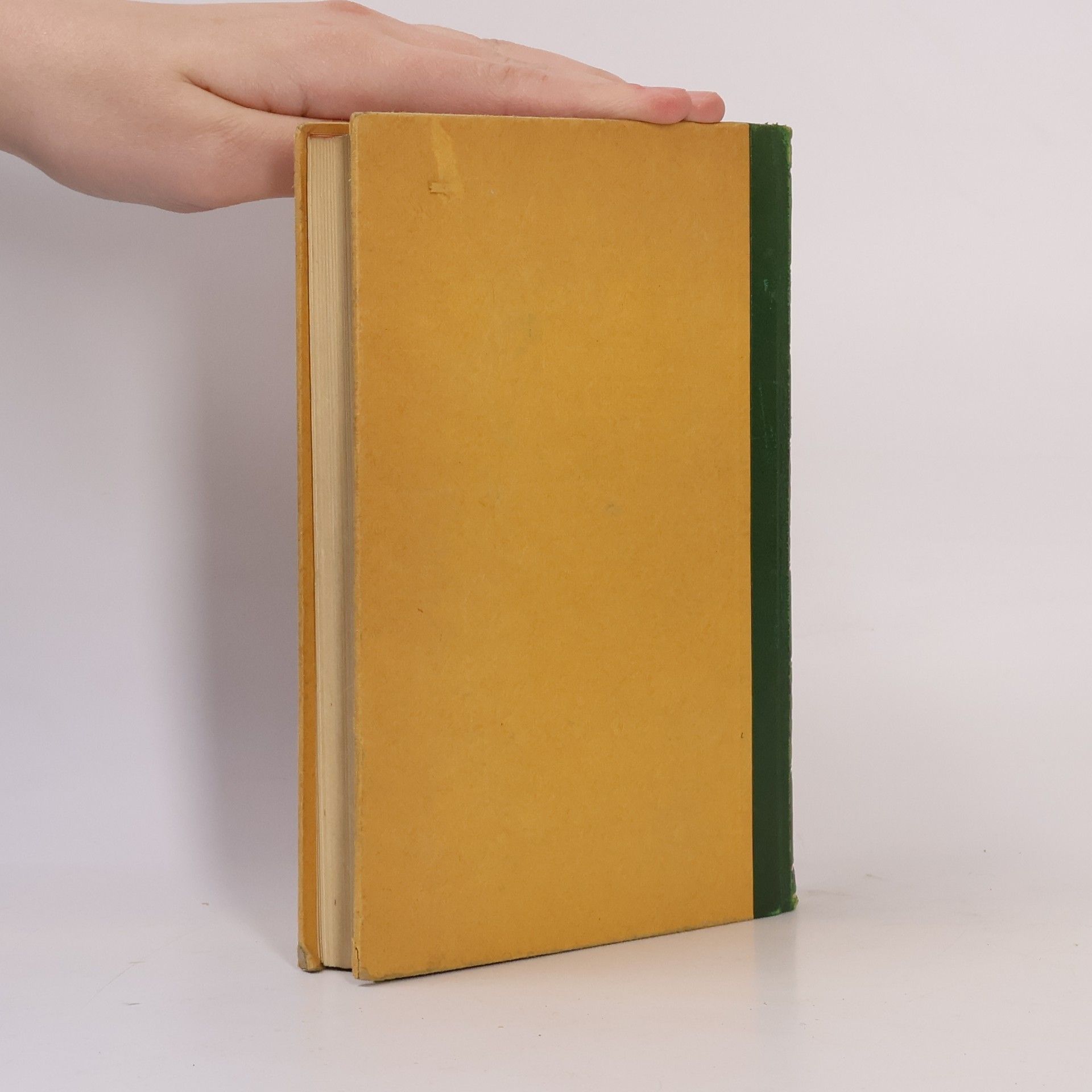 Heinrich von Kleist Sämtliche Werke 1