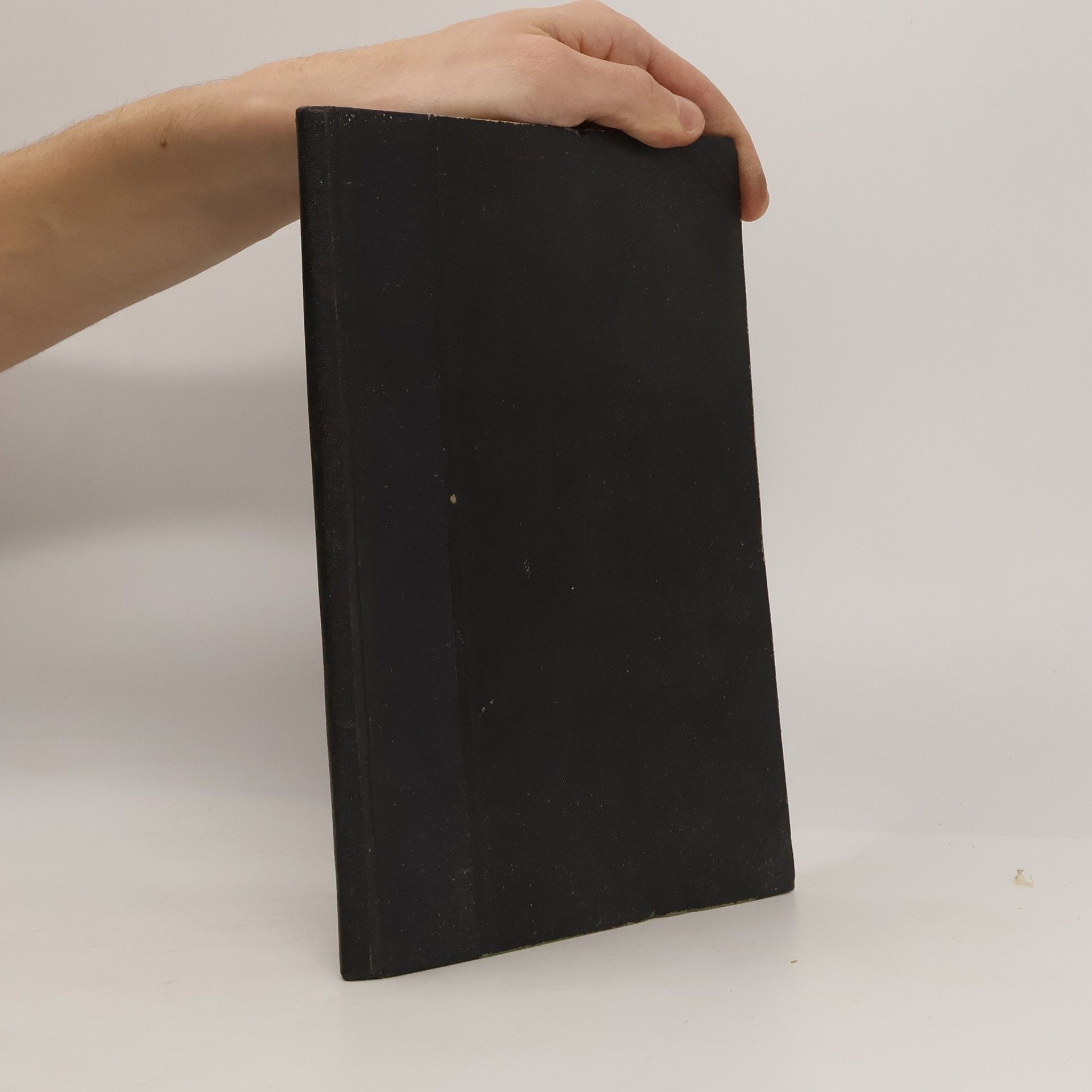 Josef Kořenský Na labutí řece