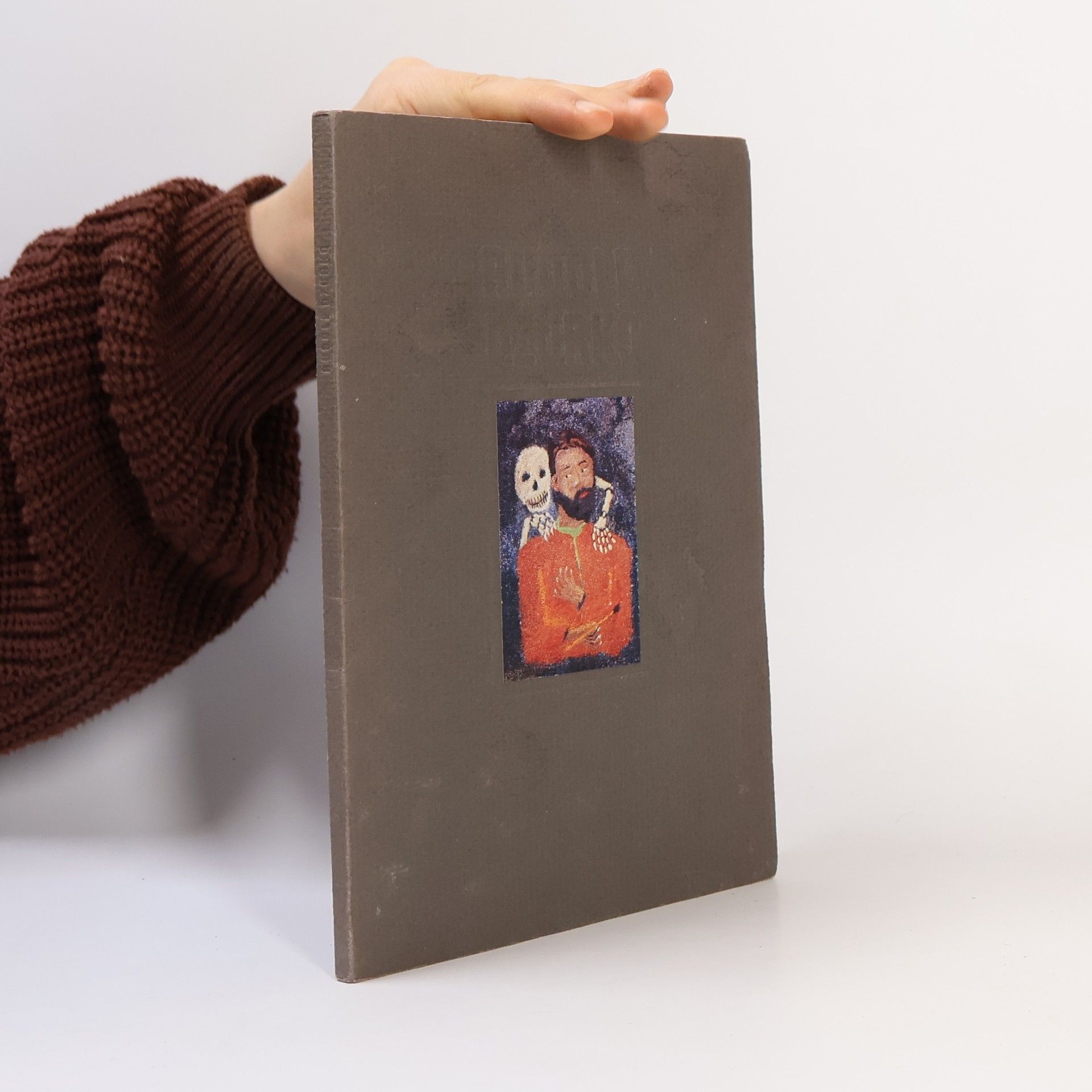 Rudolf Dzurko Rudolf Dzurko