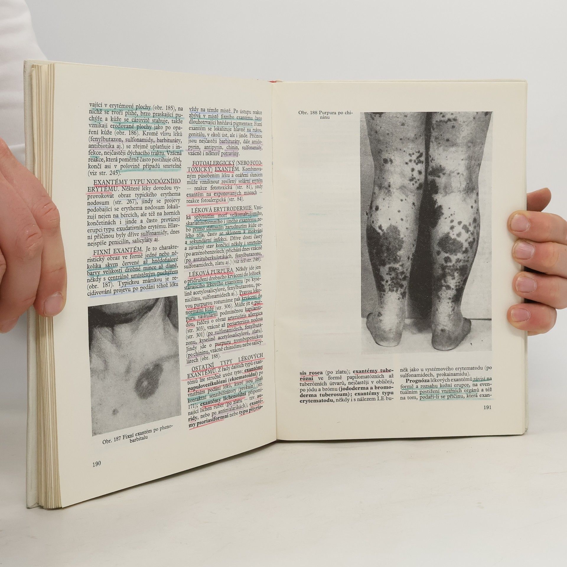Autorenkollektiv Dermatovenerologie