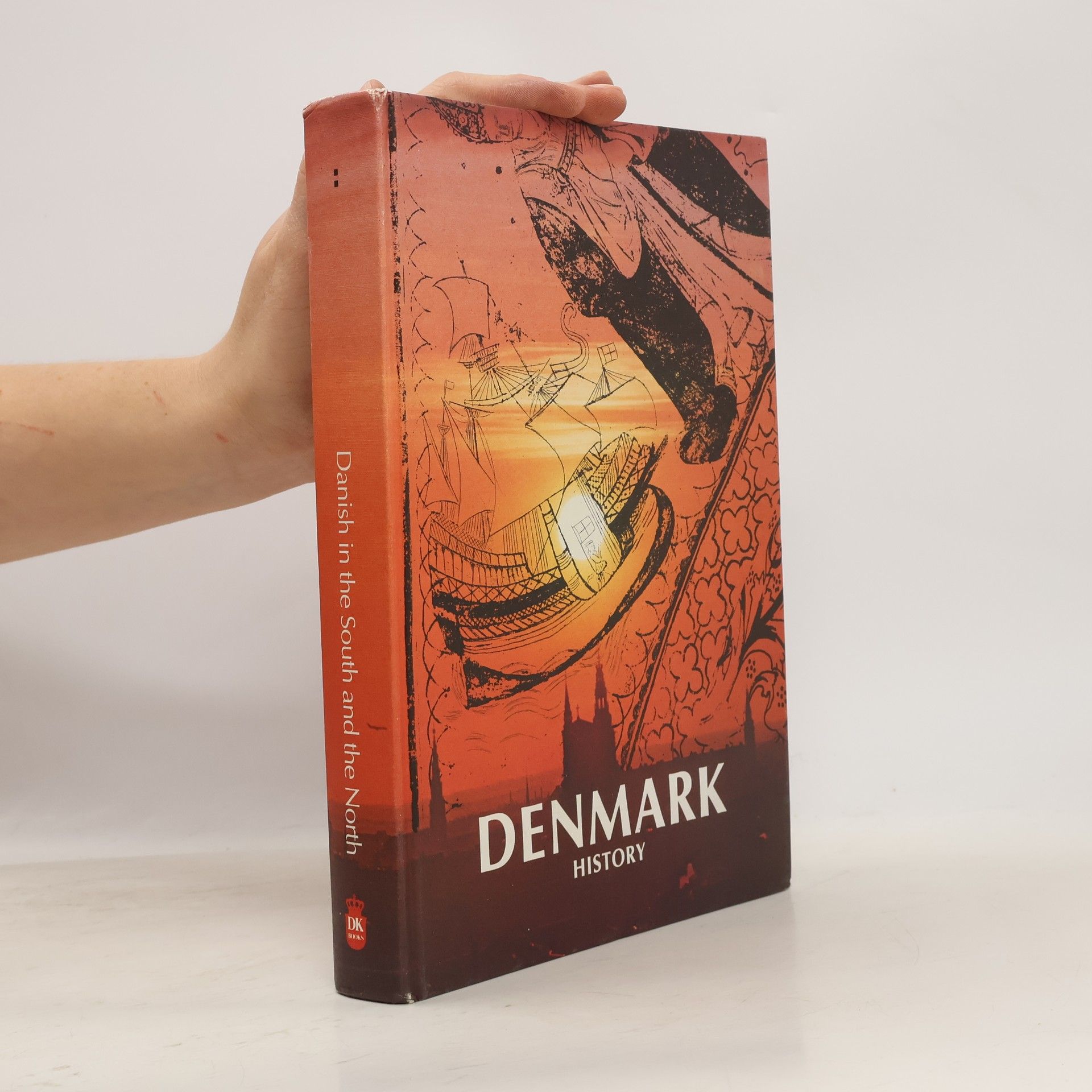 Autorenkollektiv Denmark. History