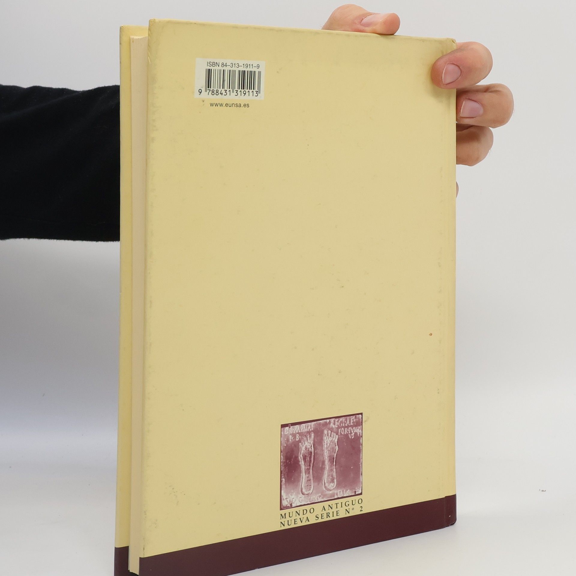 Antonio Fontán Pérez Letras y poder en Roma
