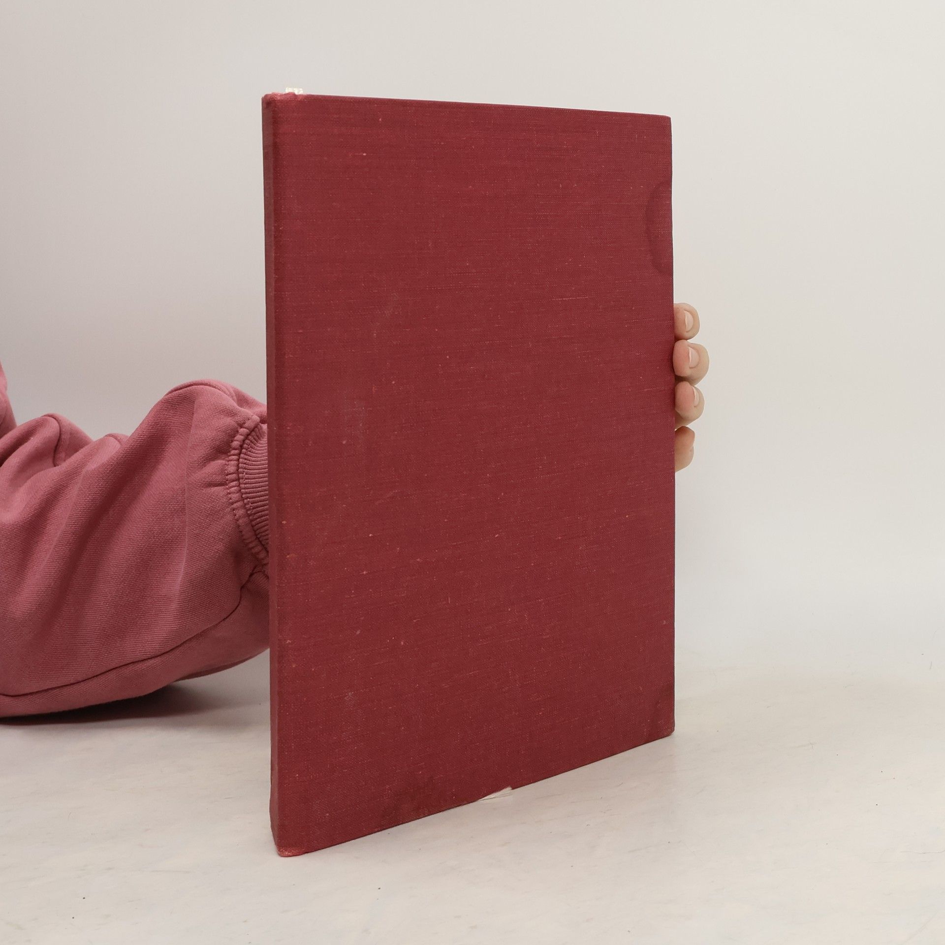 Various authors Základy resuscitace