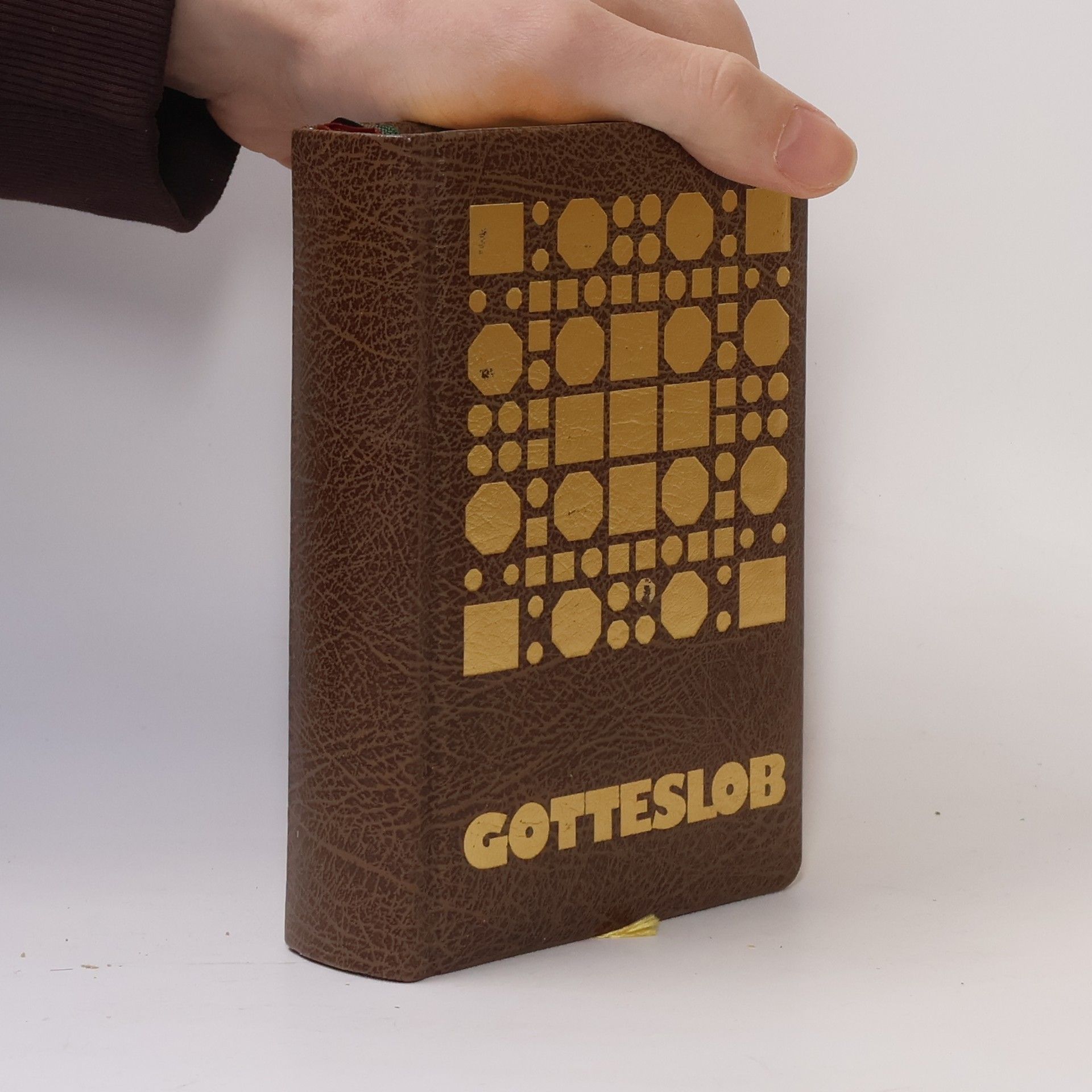 Autorenkollektiv Gotteslob