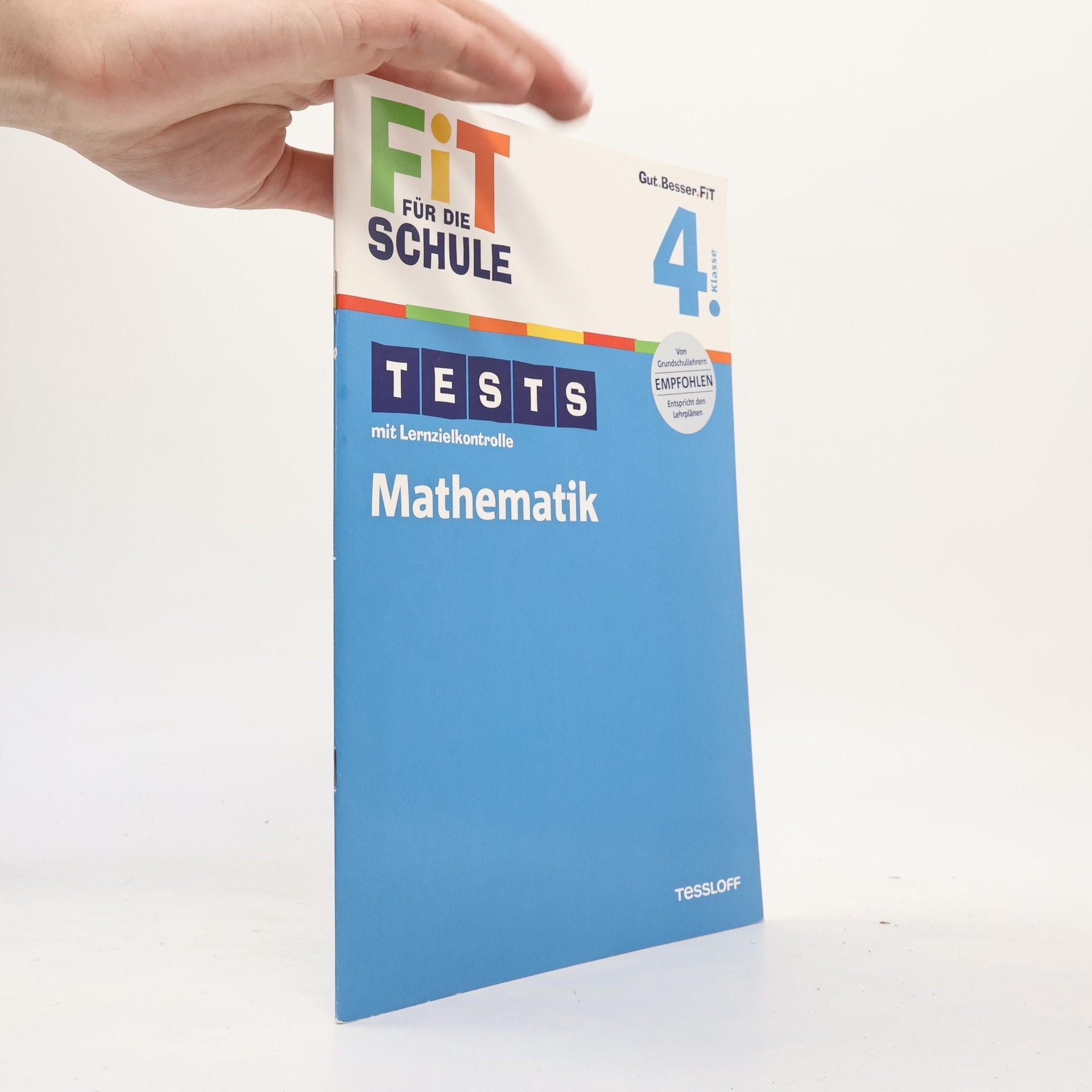 Peter Kohring Mathematik