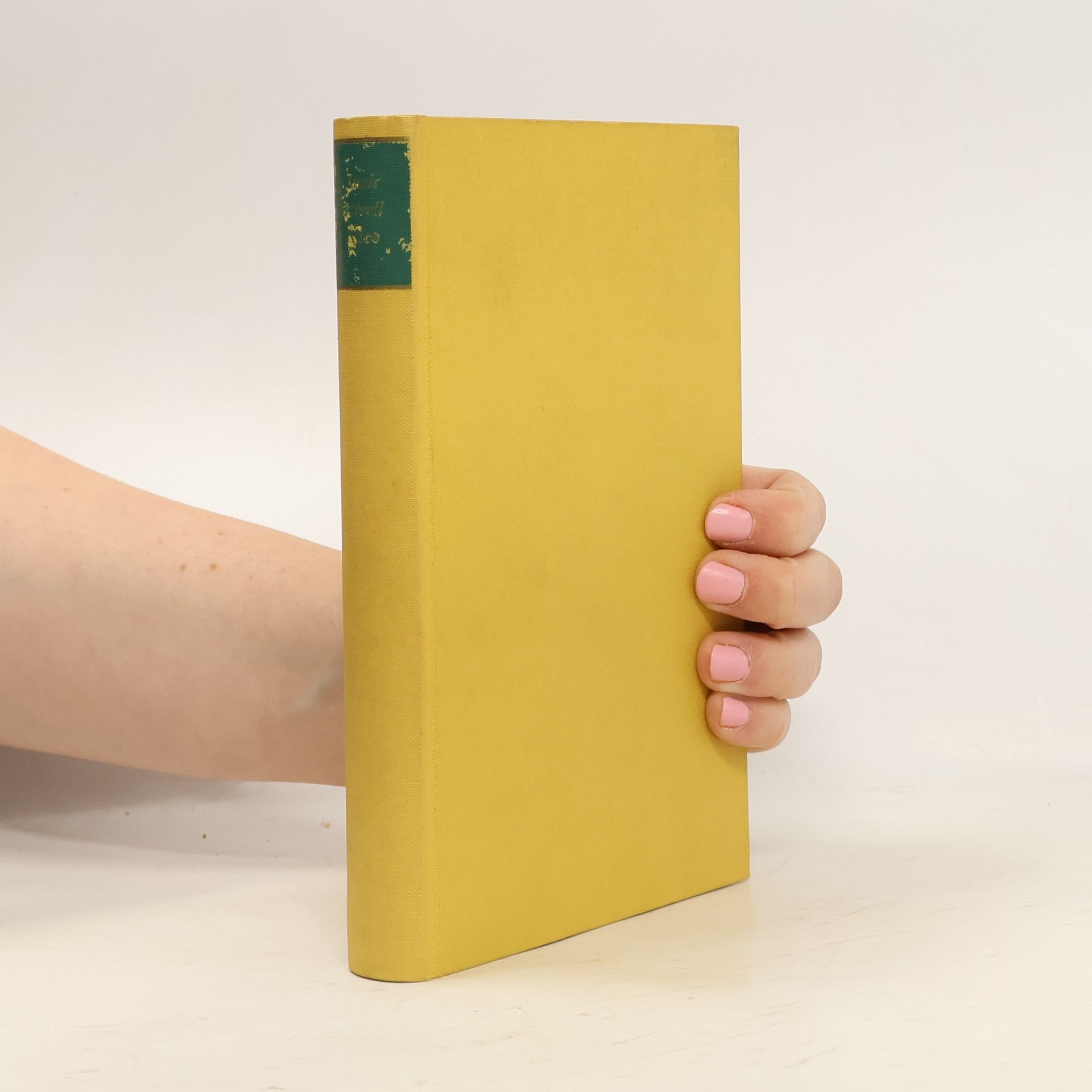 Lewis Carroll Alice im Wunderland