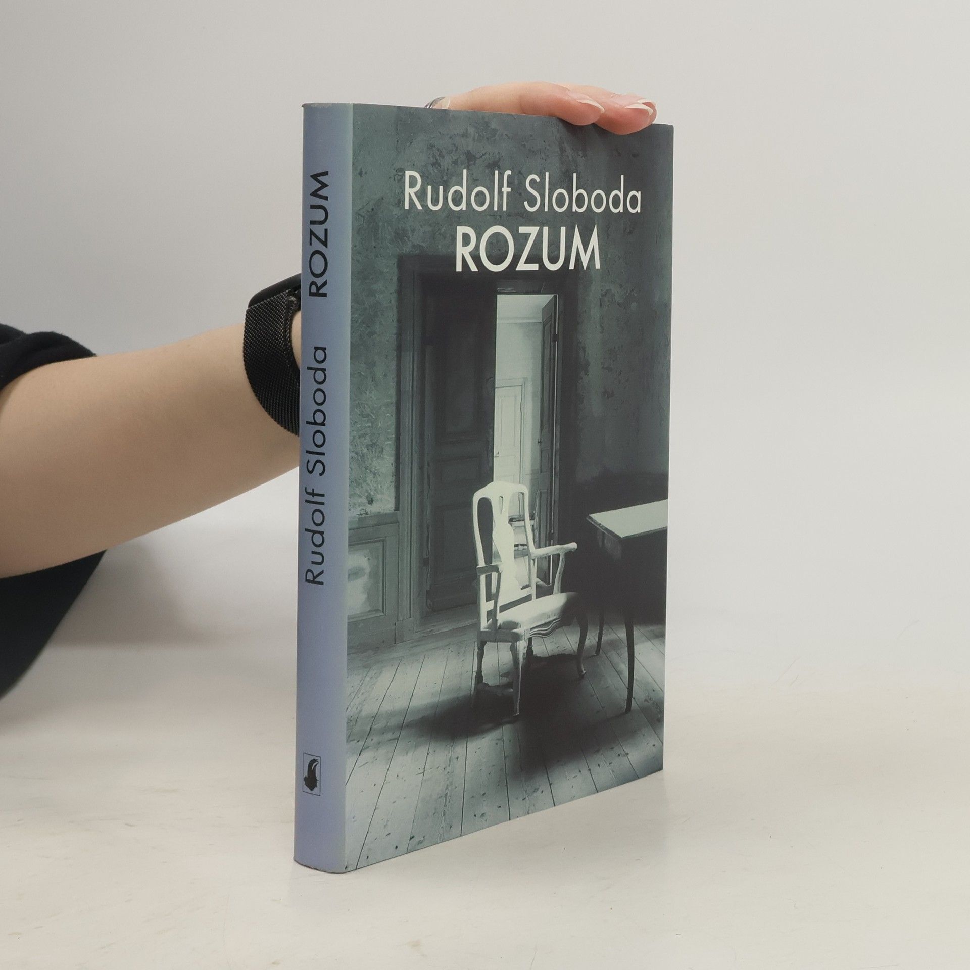 Rozum