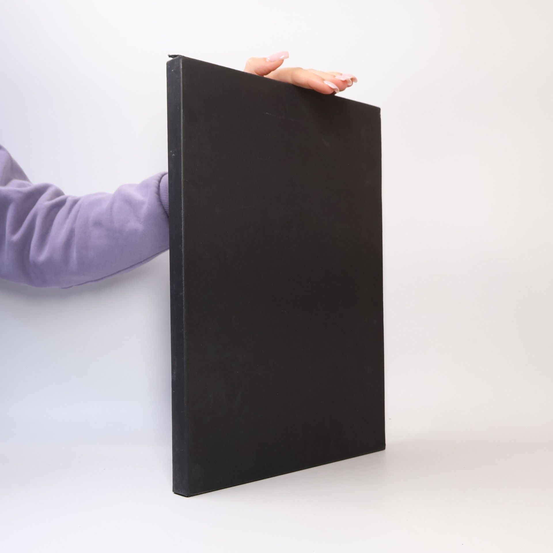 Autorenkollektiv Alessandria e Borsalino