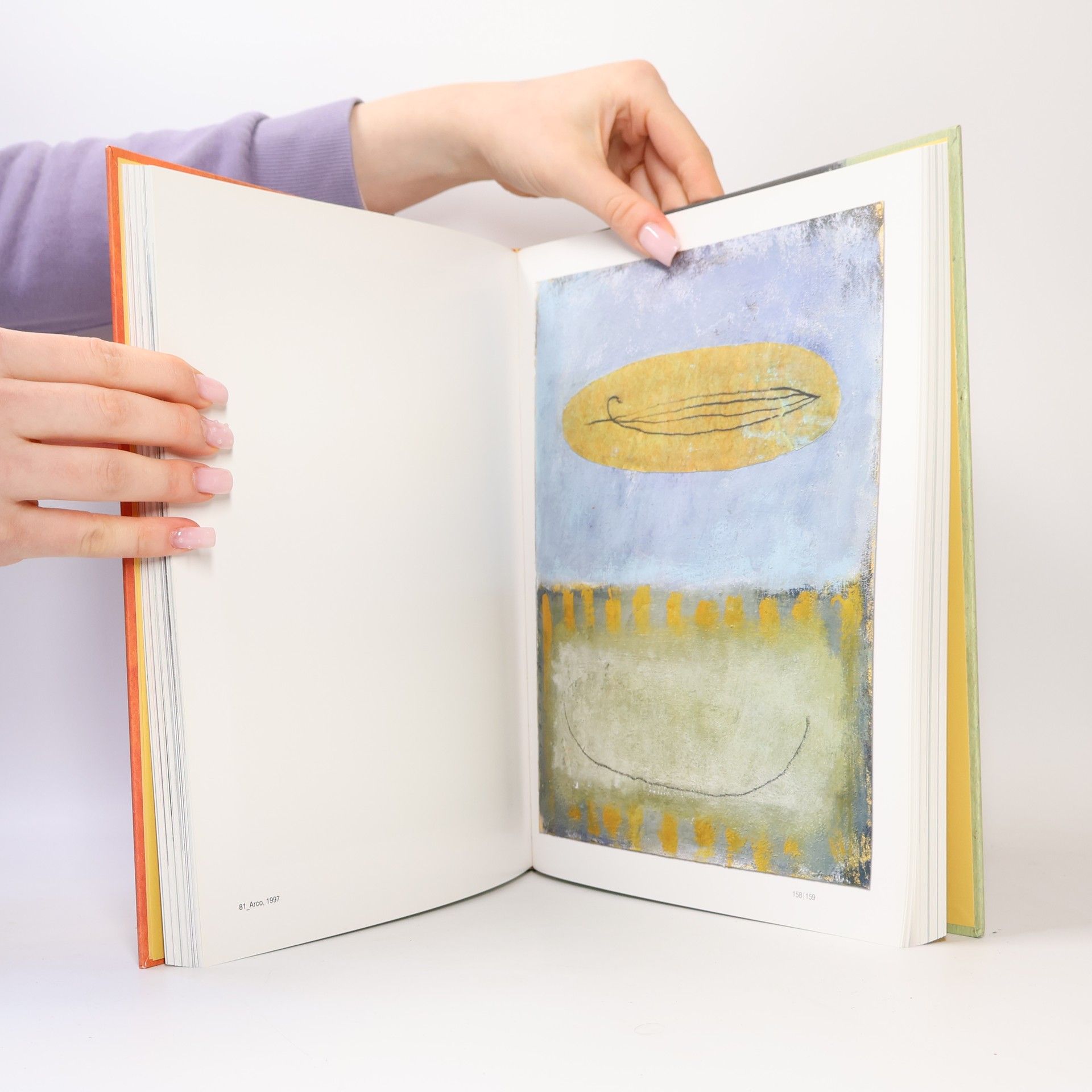 Simonetta Lux Sergio Tappa. Ediz. multilingue