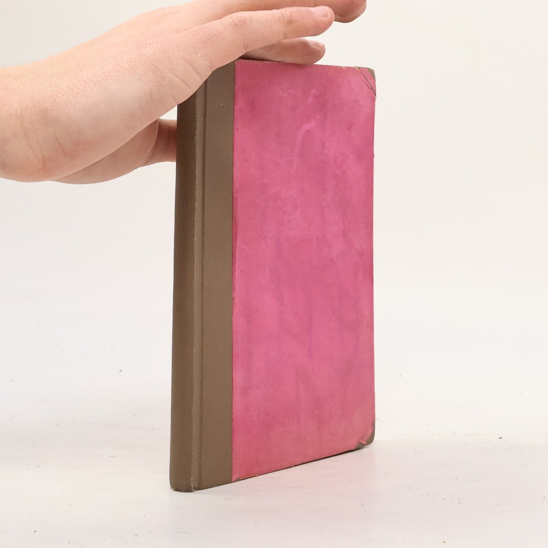 Maurice Leblanc Zločinec? Židovská lampa