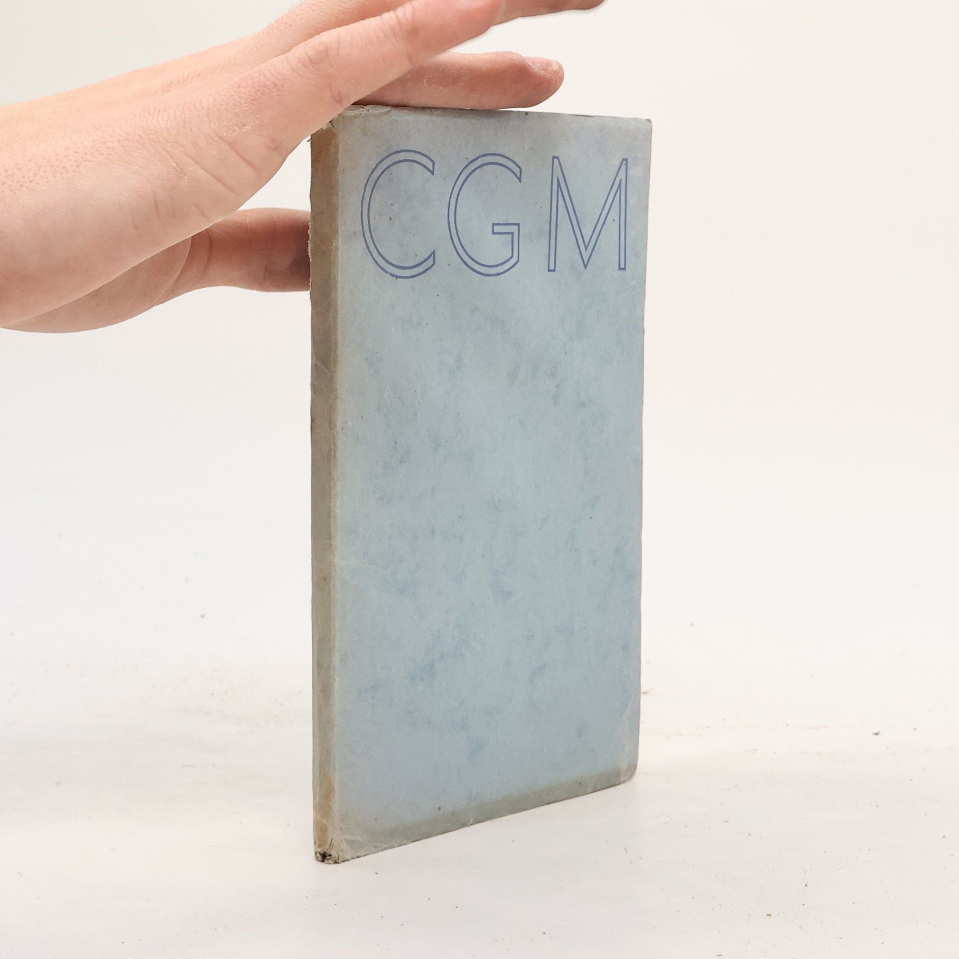 Charlotta Garrigue Masaryková Listy matky