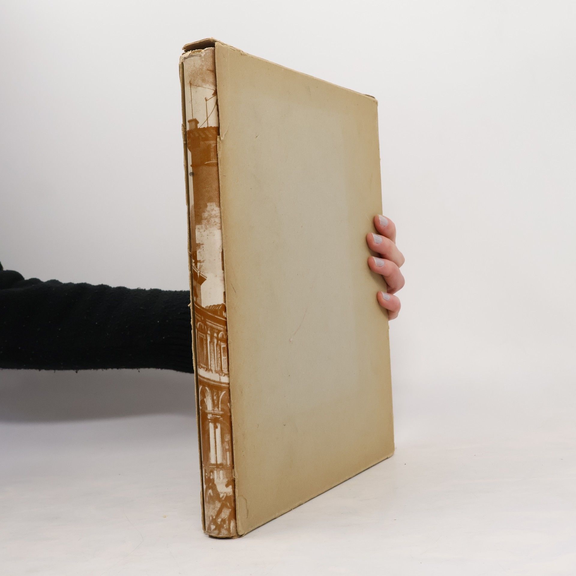 Luigi Pizzinelli 80 anni del Circolo Volta in 80 anni di vita milanese