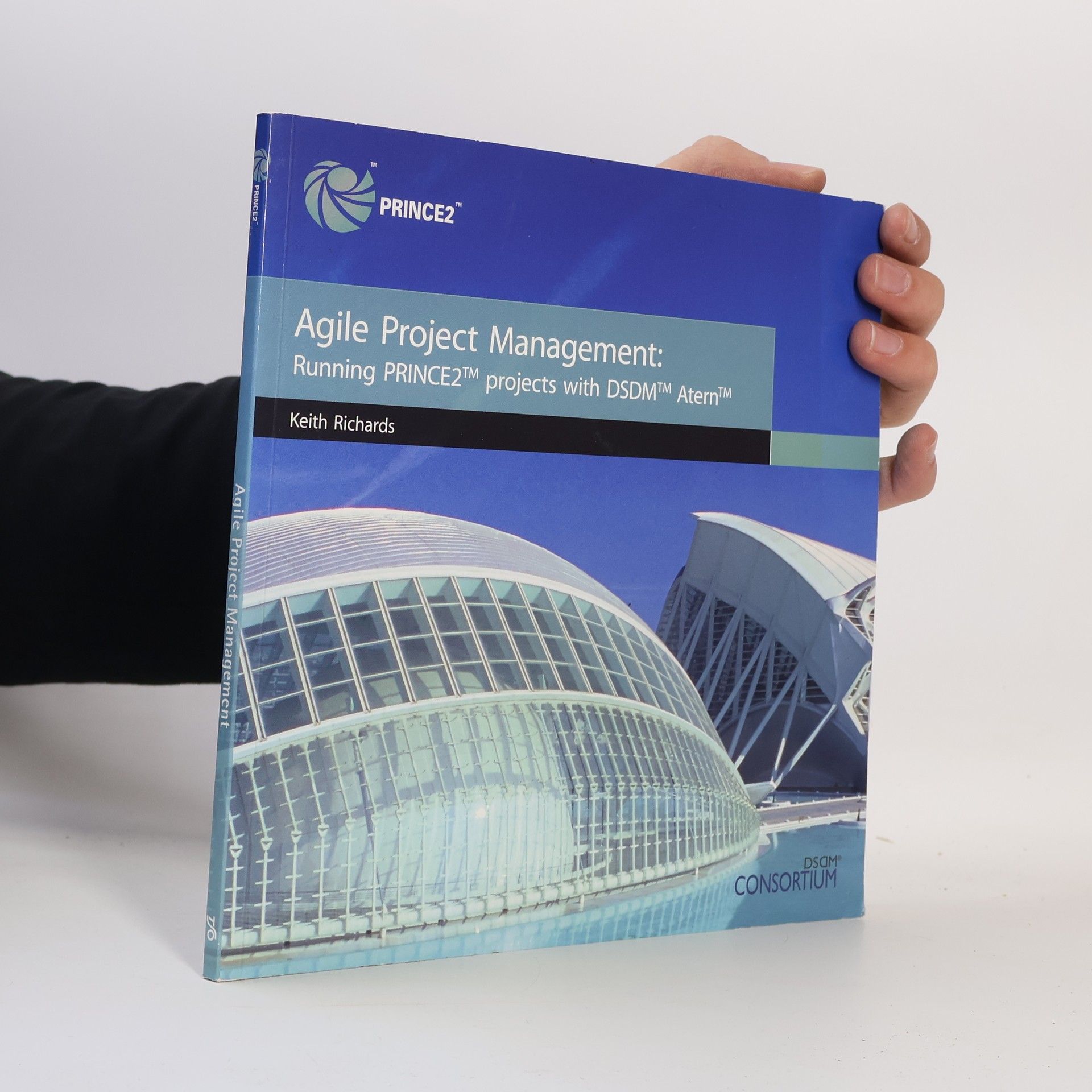 Agile Project Management