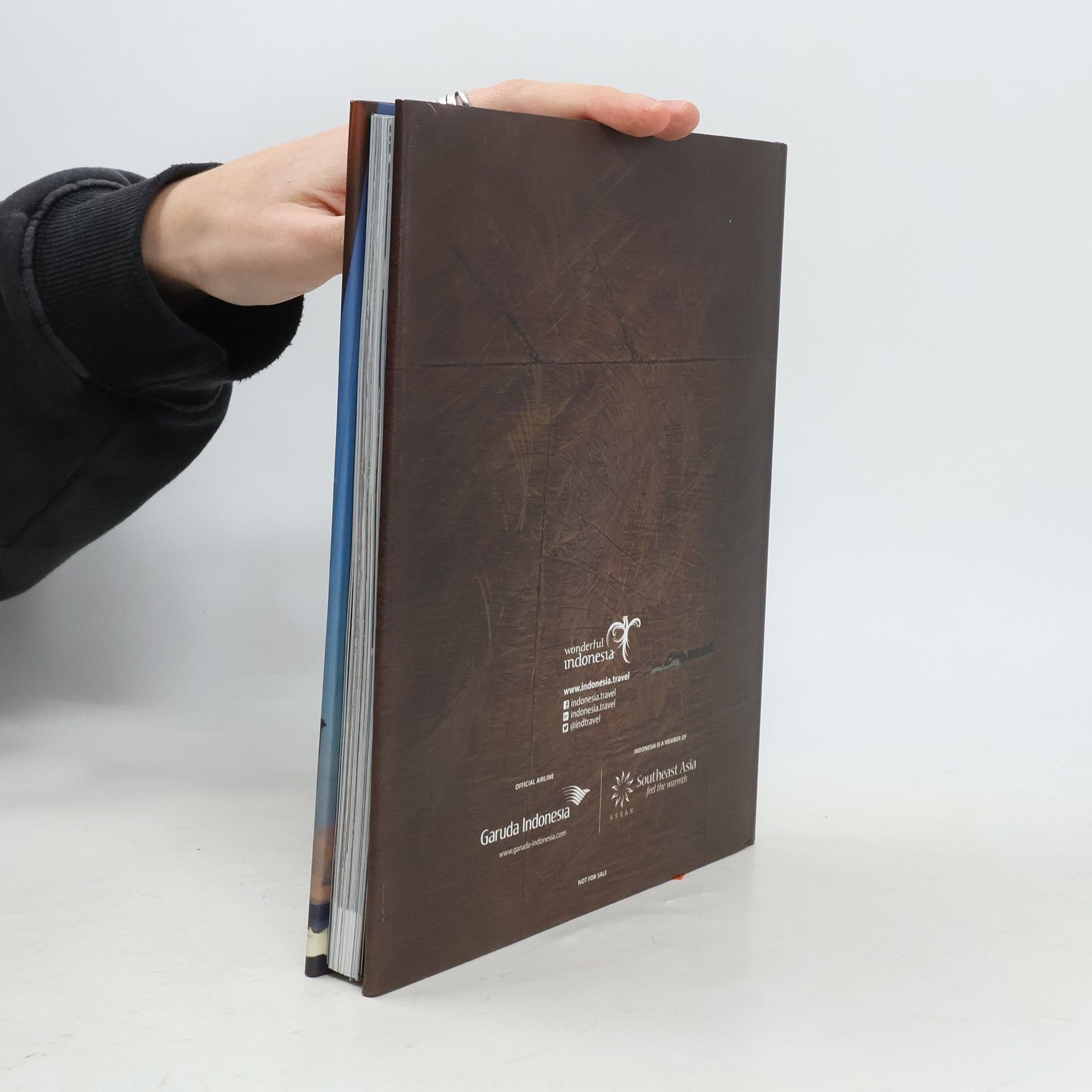 Autores varios Pinisi. New Chapter of a Legend.