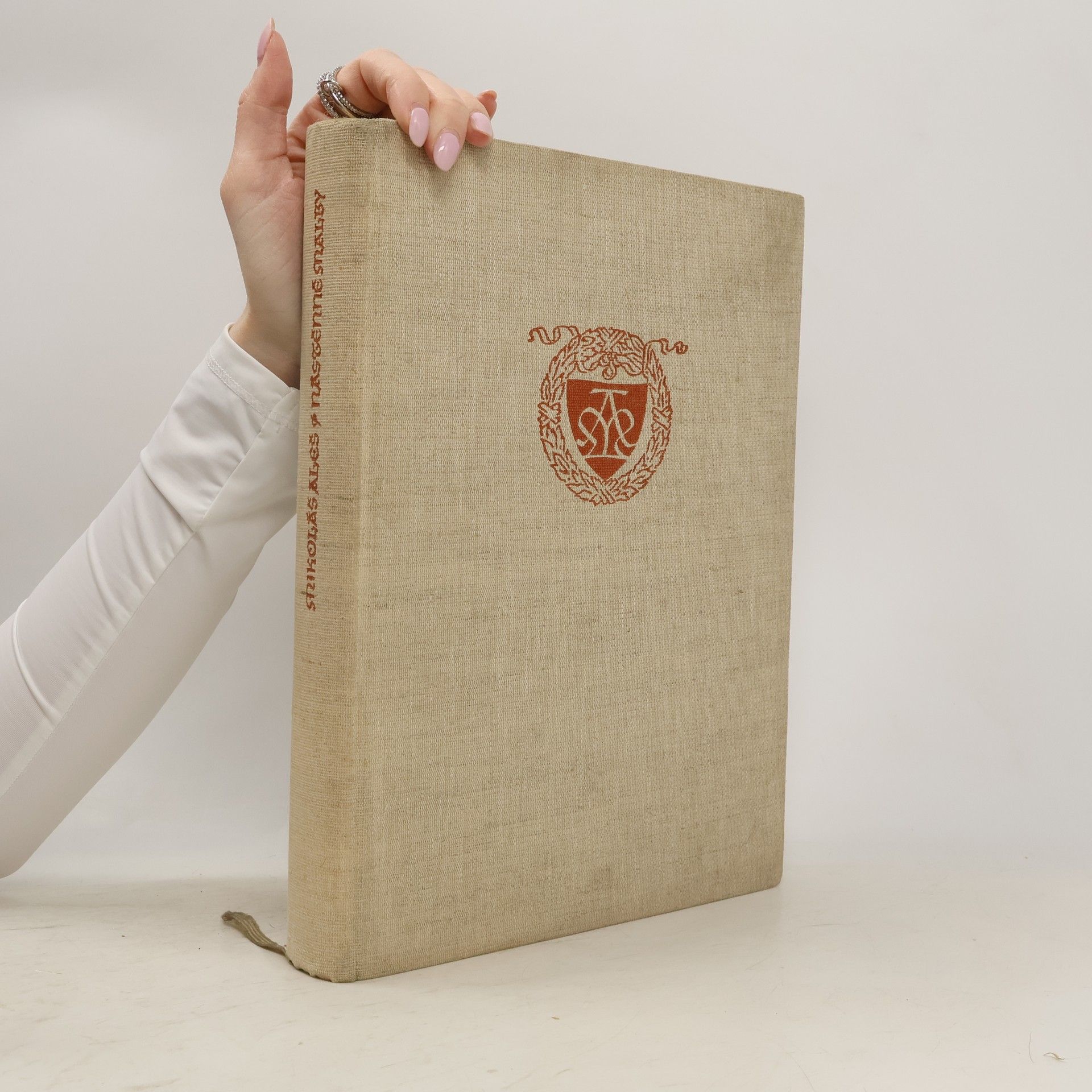 AA.VV. Mikoláš Aleš. Nástěnné malby