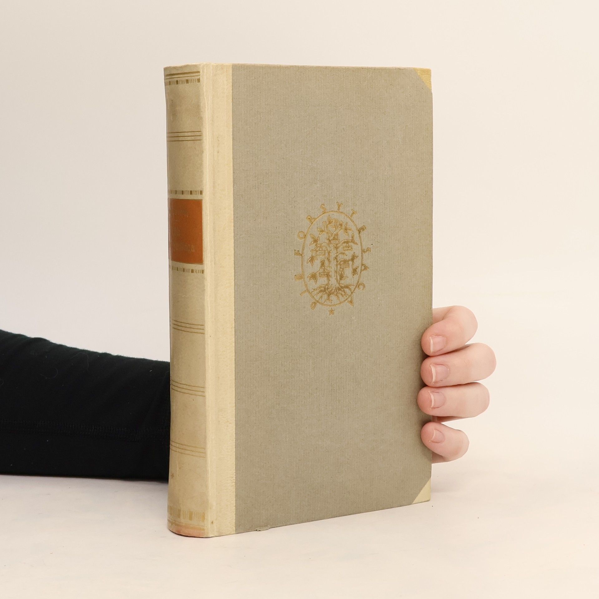 John Galsworthy Die Forsyte-Saga