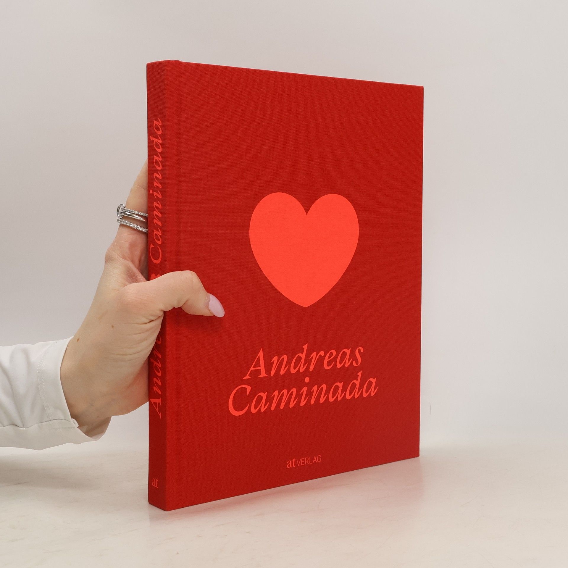 Pure Leidenschaft - meine einfache Küche