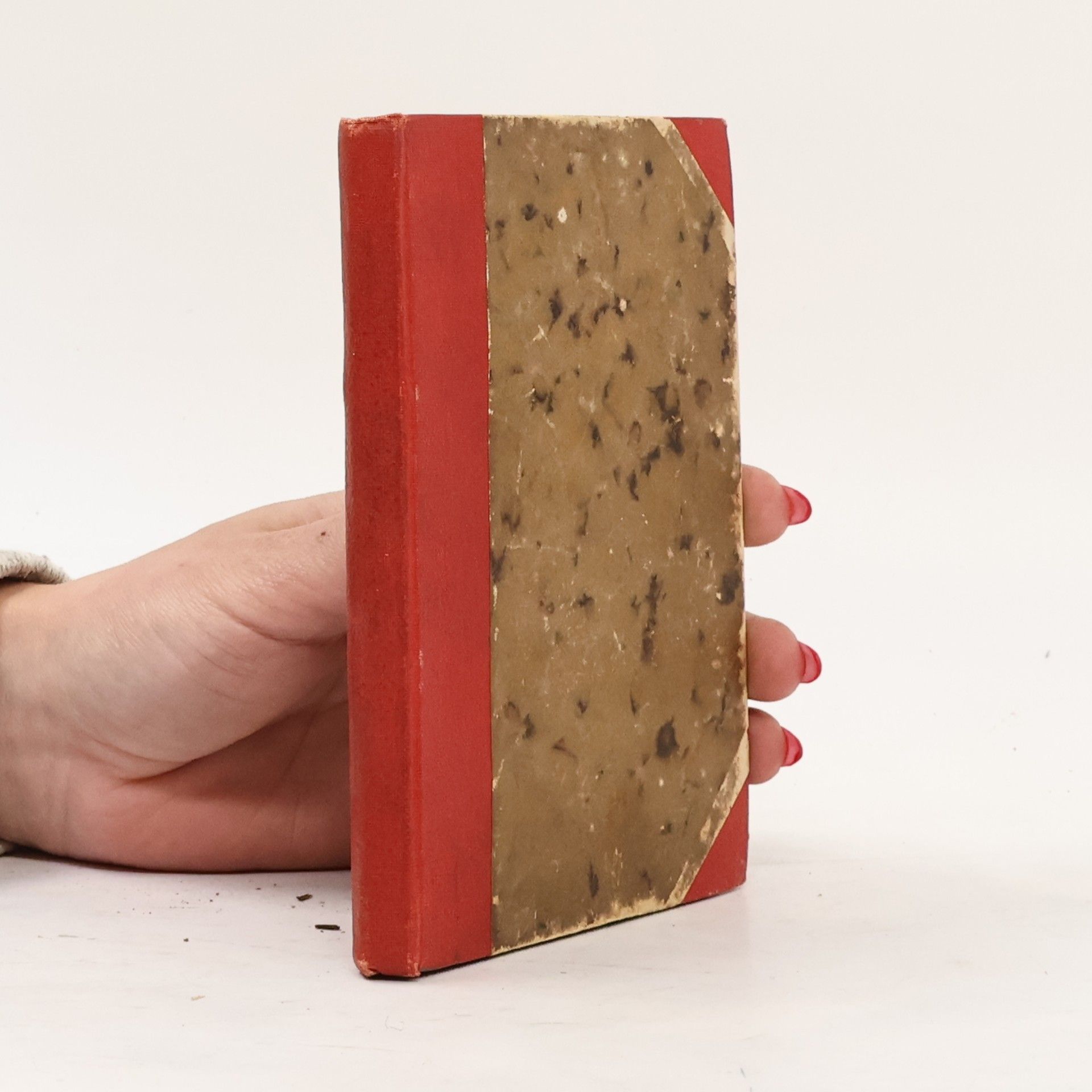 Camille Flammarion Pouť nebeská a několik jiných cest vesmírem