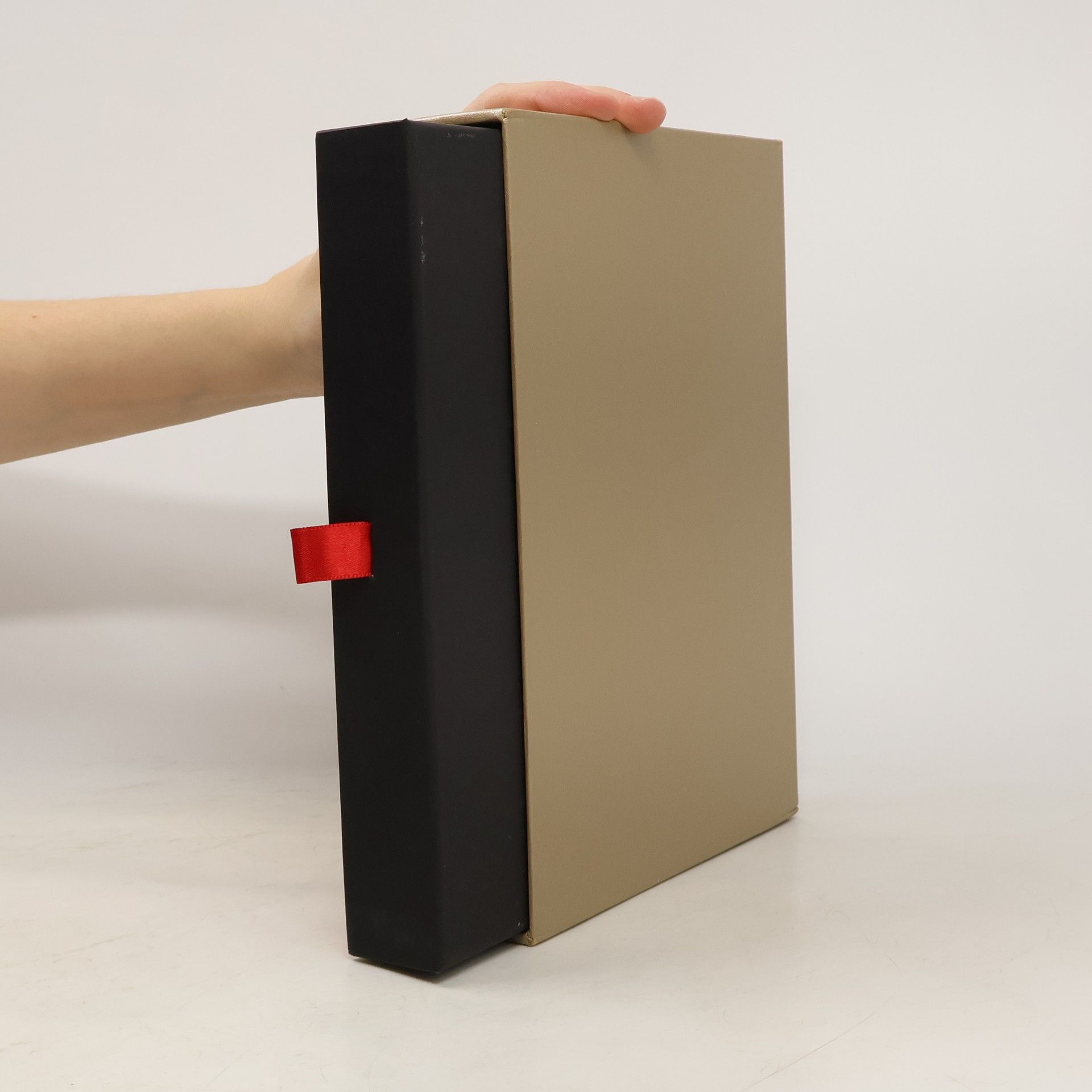 Jana Kellnerová Upří(o)mně