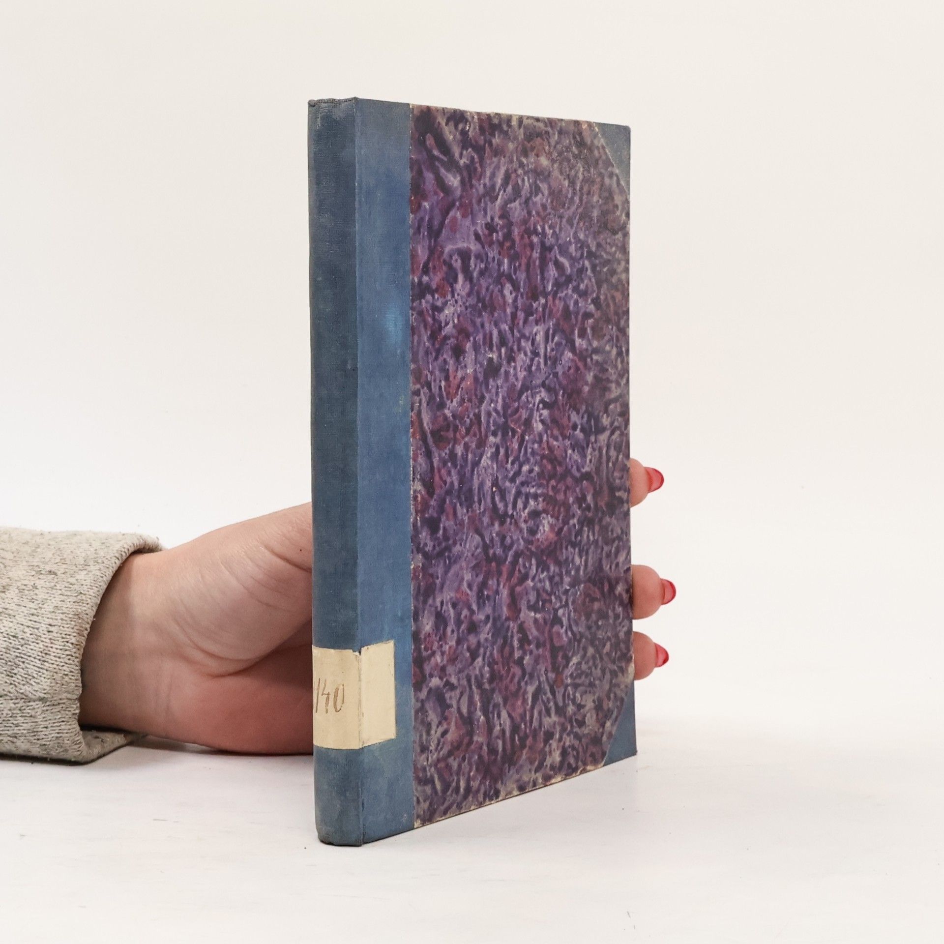 Rudolf Medek První básně