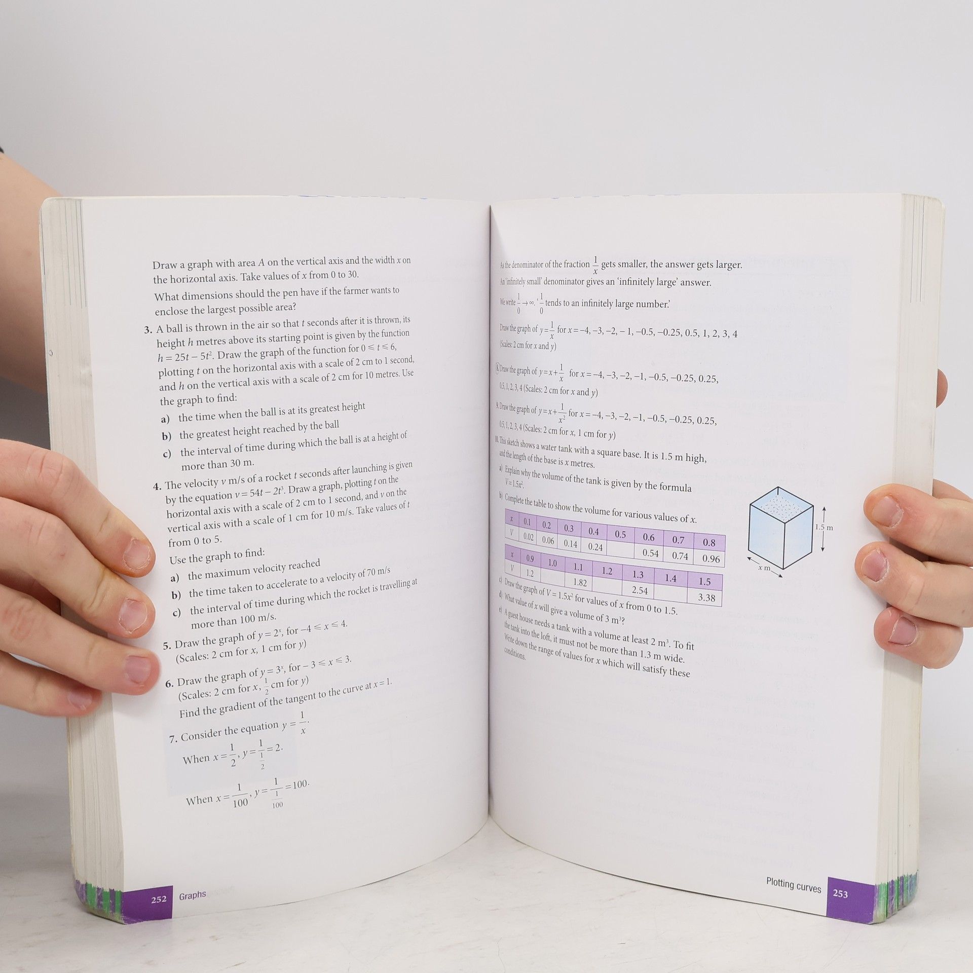 David Rayner Complete Mathematics for Cambridge IGCSE® Student Book