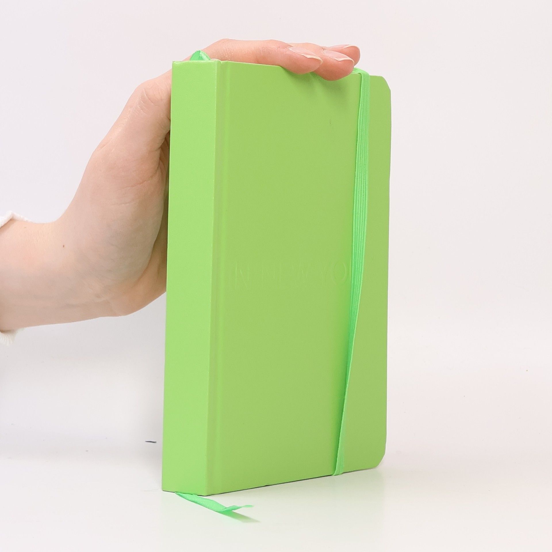 Bobby Fischer InGuide New York