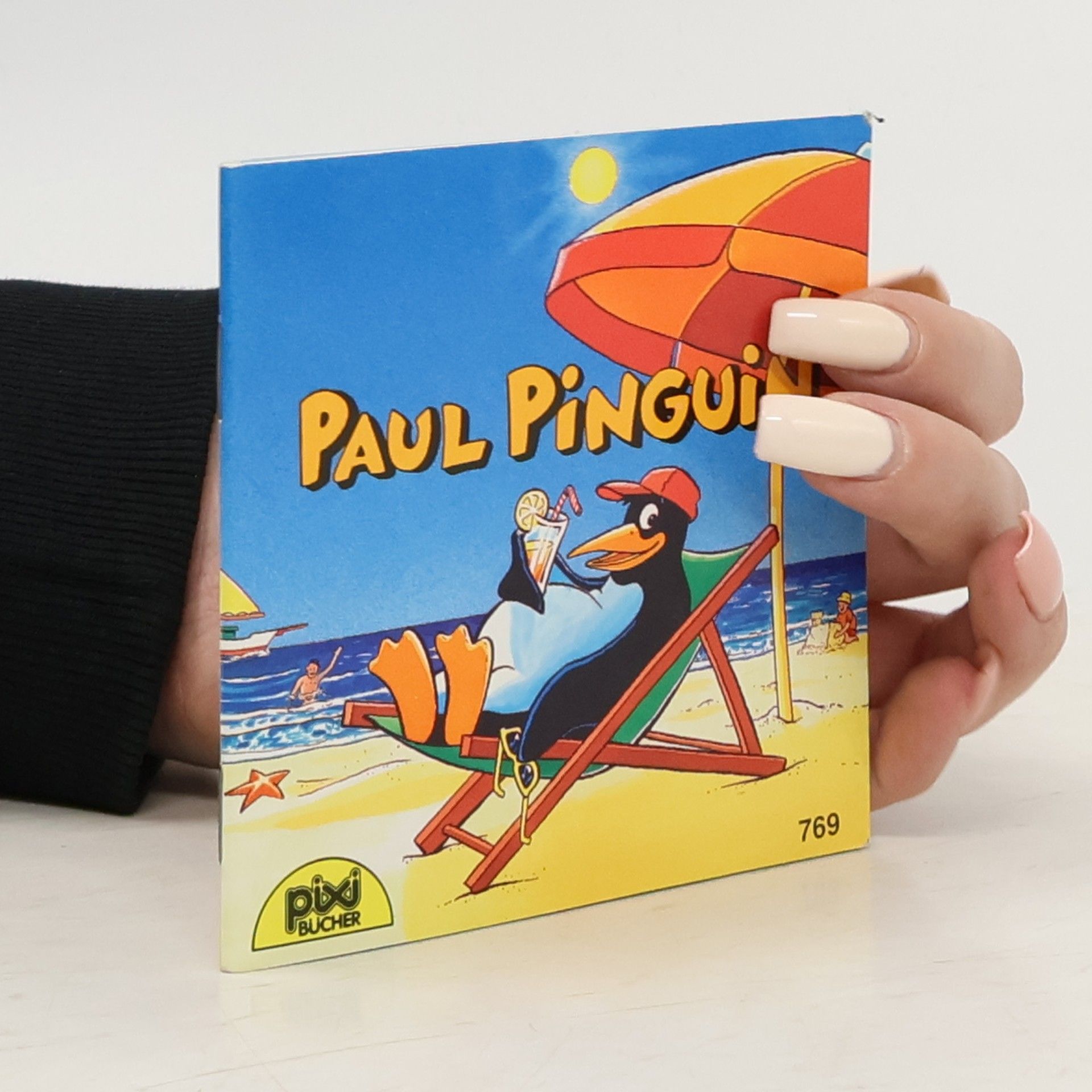 Collectif d'auteurs Afregung im Zwergenwald