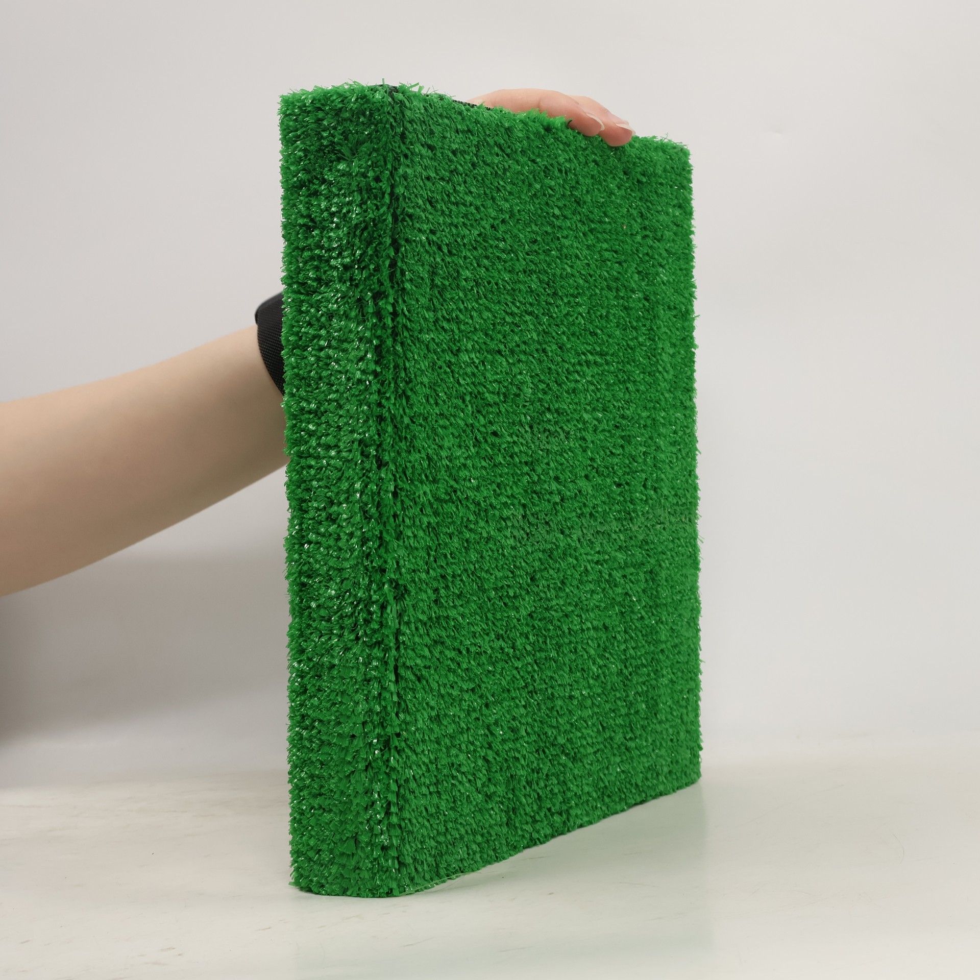 Ray Stubbs The Sports Book