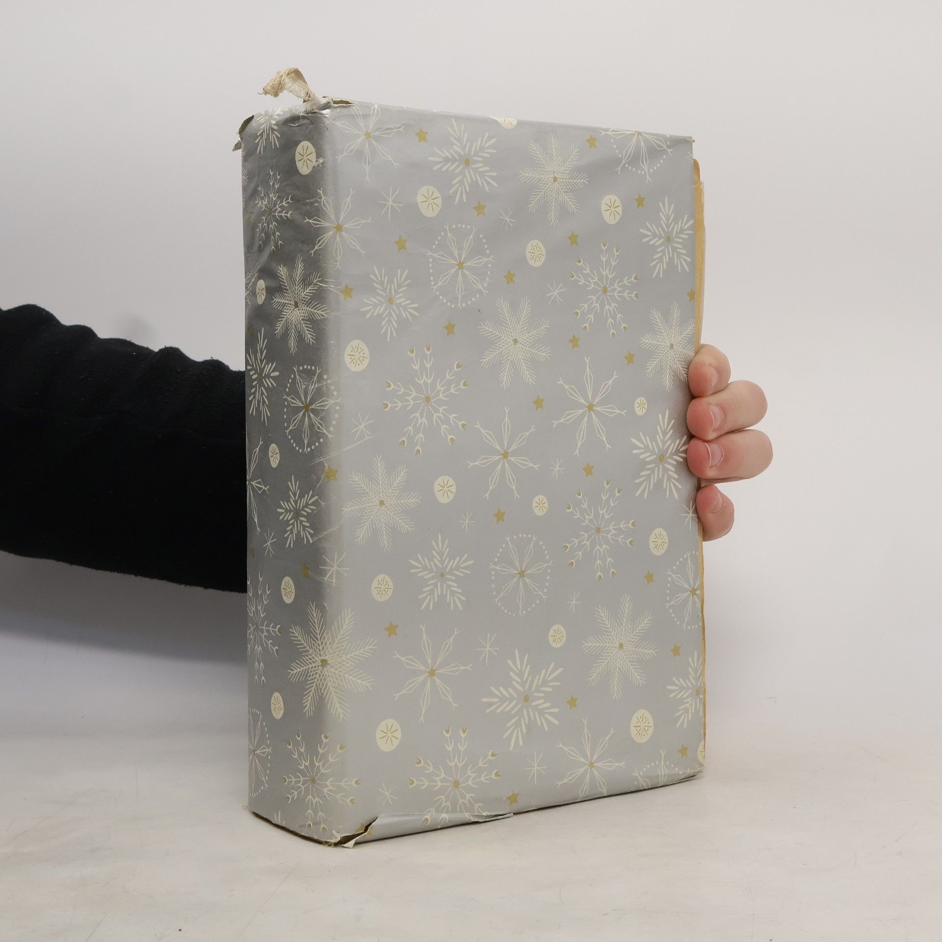 Kolektív autorov Vaříme zdravě, chutně a hospodárně