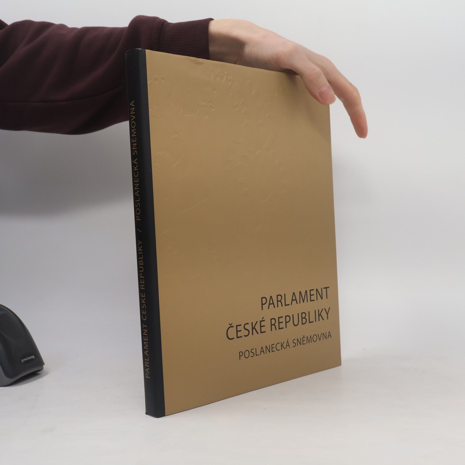 Jana Francová Parlament České republiky - Poslanecká sněmovna