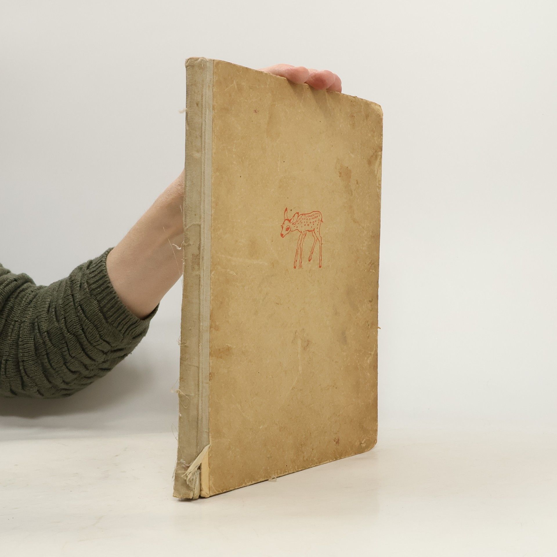 Helena Dvořáková Růžová perla