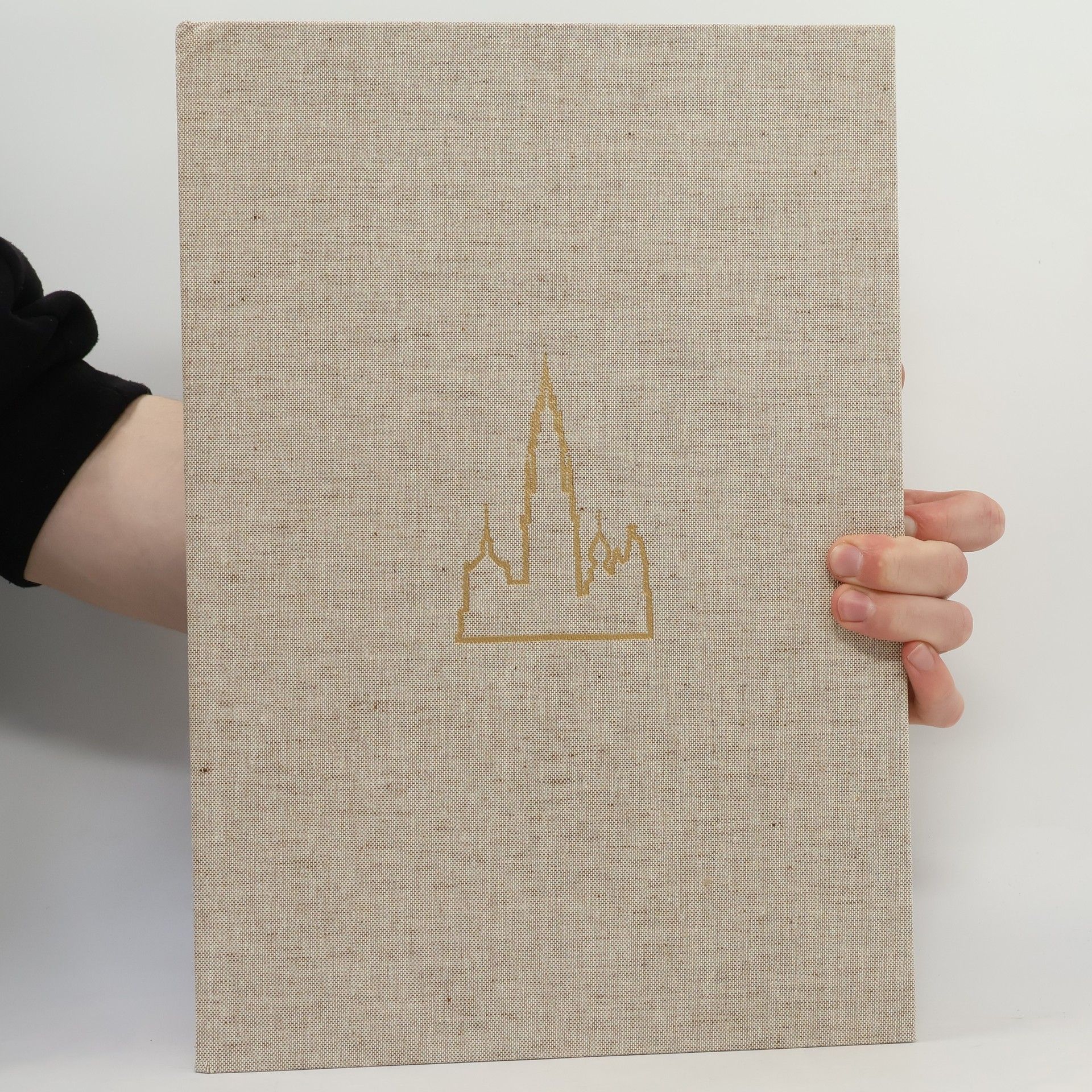 Autorenkollektiv Malerisches altes Europa