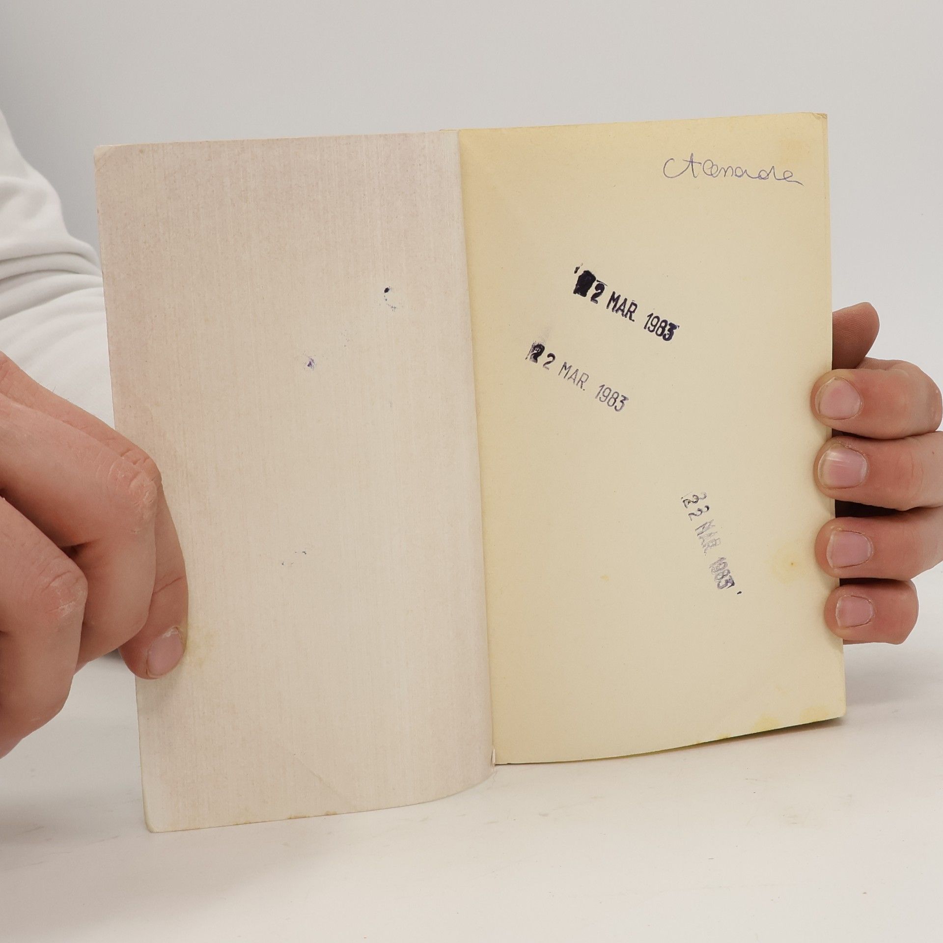 Fjodor Michajlovič Dostojevskij I grandi libri Garzanti - 41: Delitto e castigo